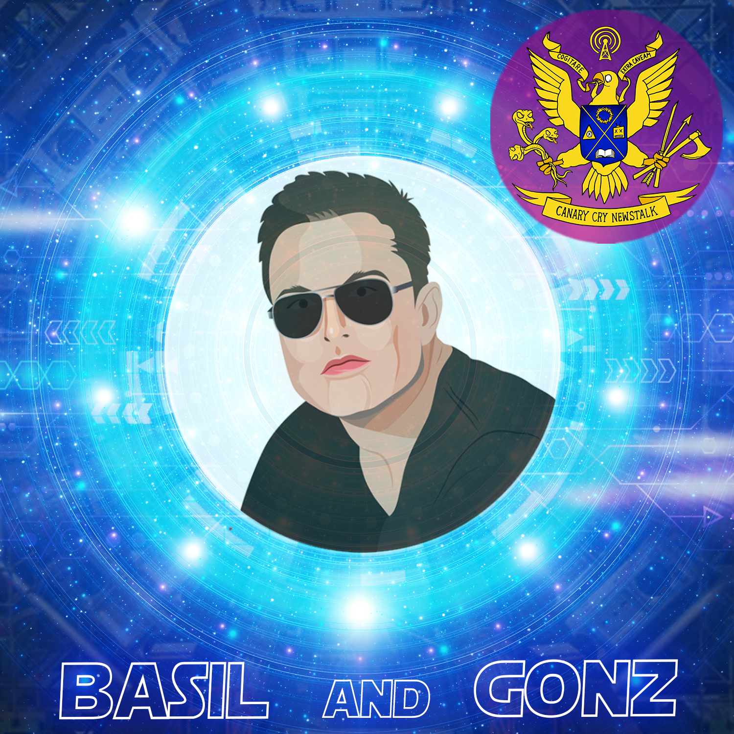 525: ELON CON CERN