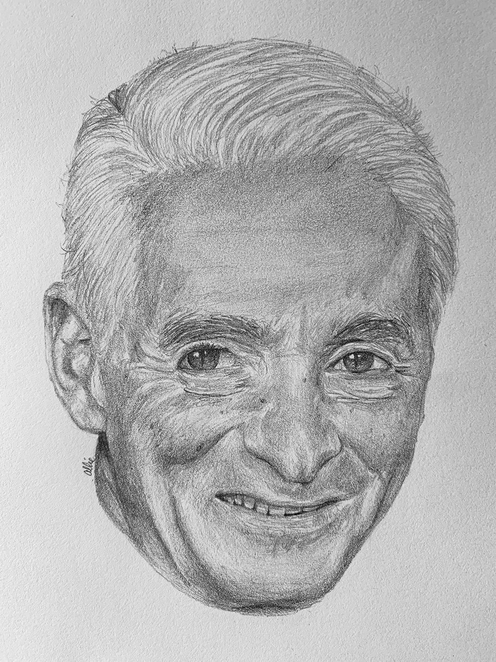 ALLIE_526_2022.08.24 Charlie Crist web.jpg