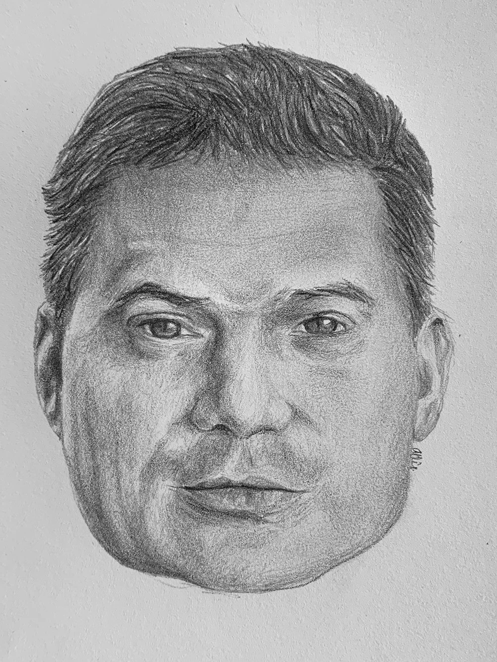 ALLIE_535_2022.09.16 Ivan Pechorin web.jpg