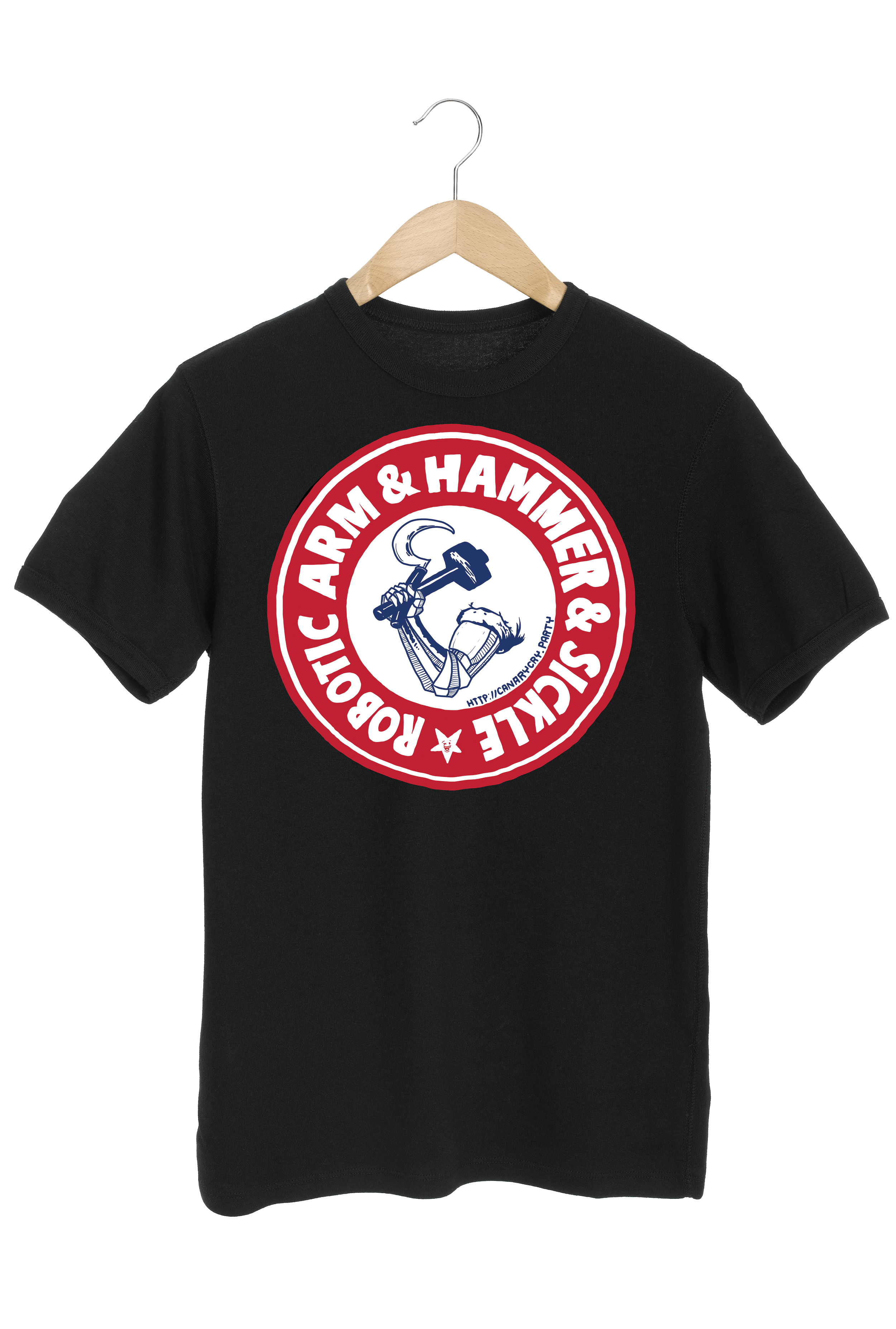 arm and hammer shirt 2mb.png