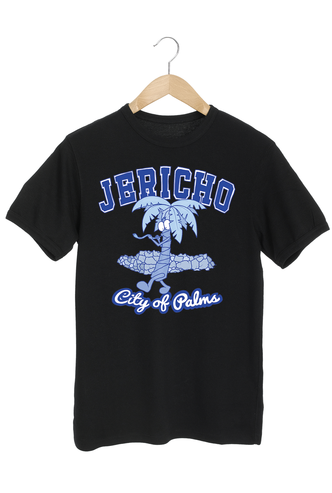 jericho  shirt 2mb.png
