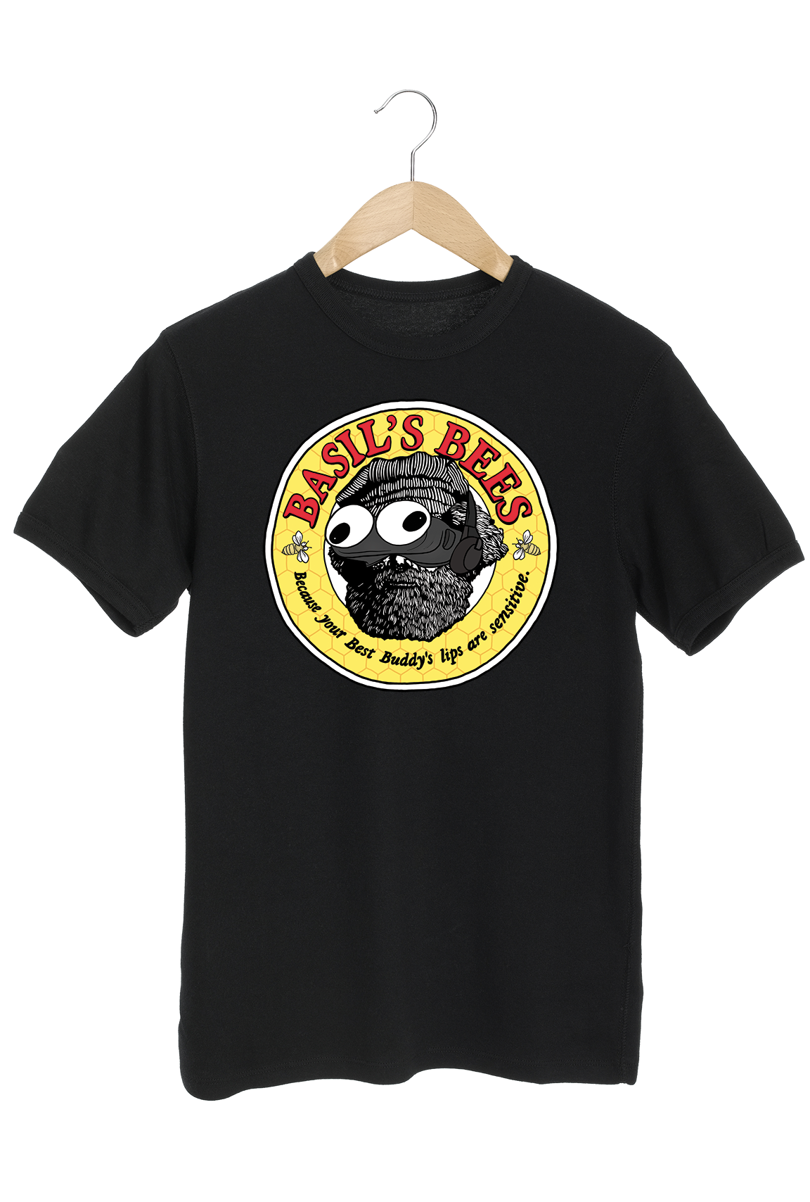 basils bees shirt 2mb.png