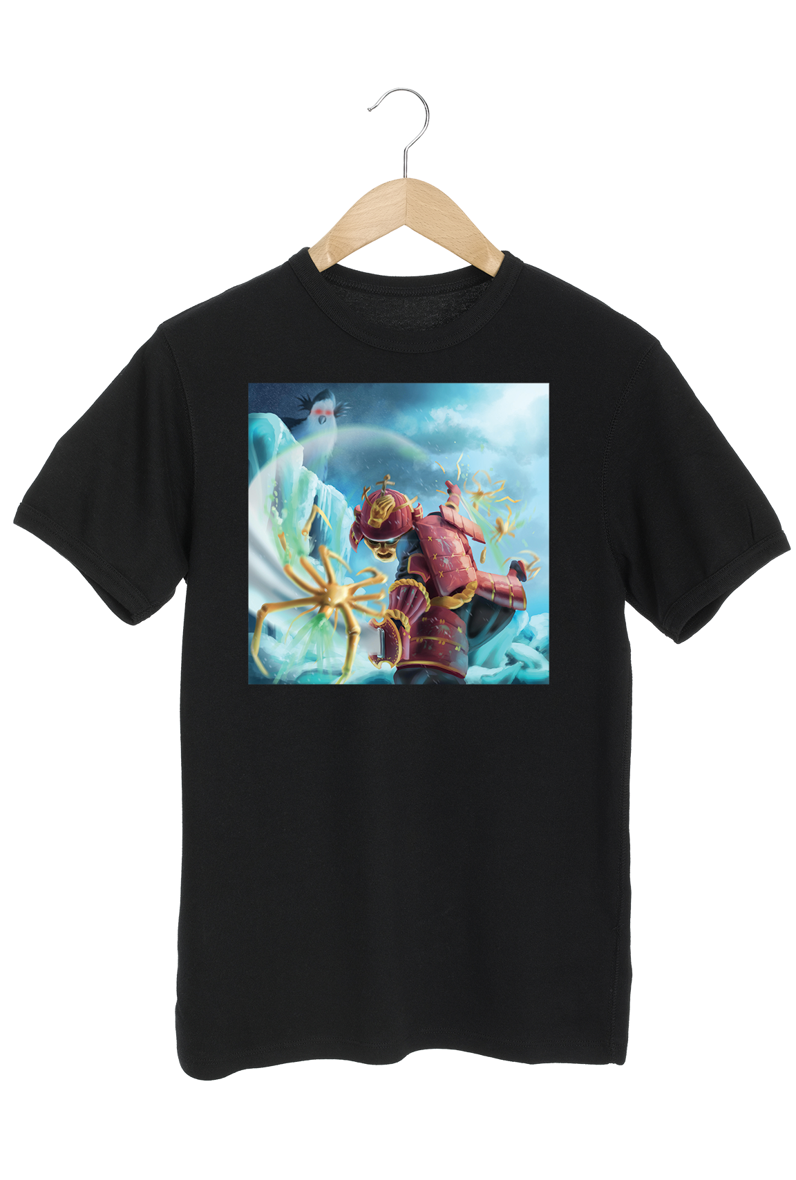 antarctica samurai shirt 2mb.png