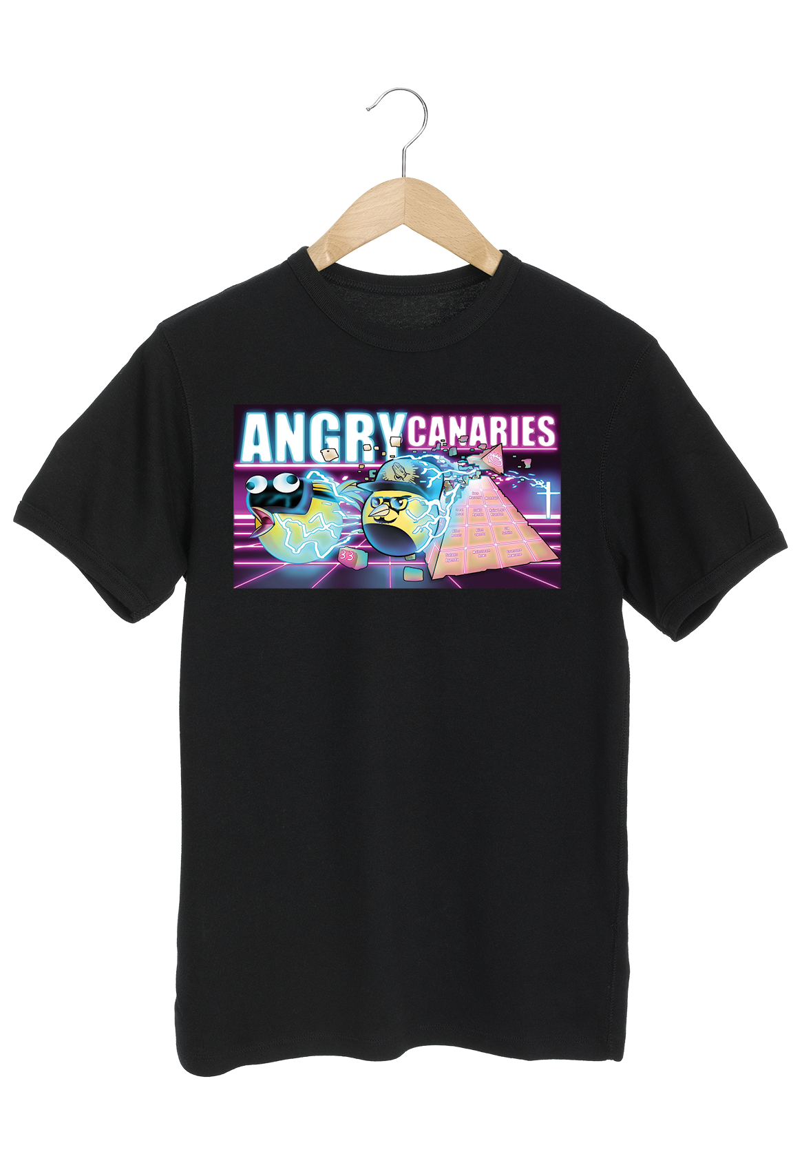 angry canaries shirt 2mb.png