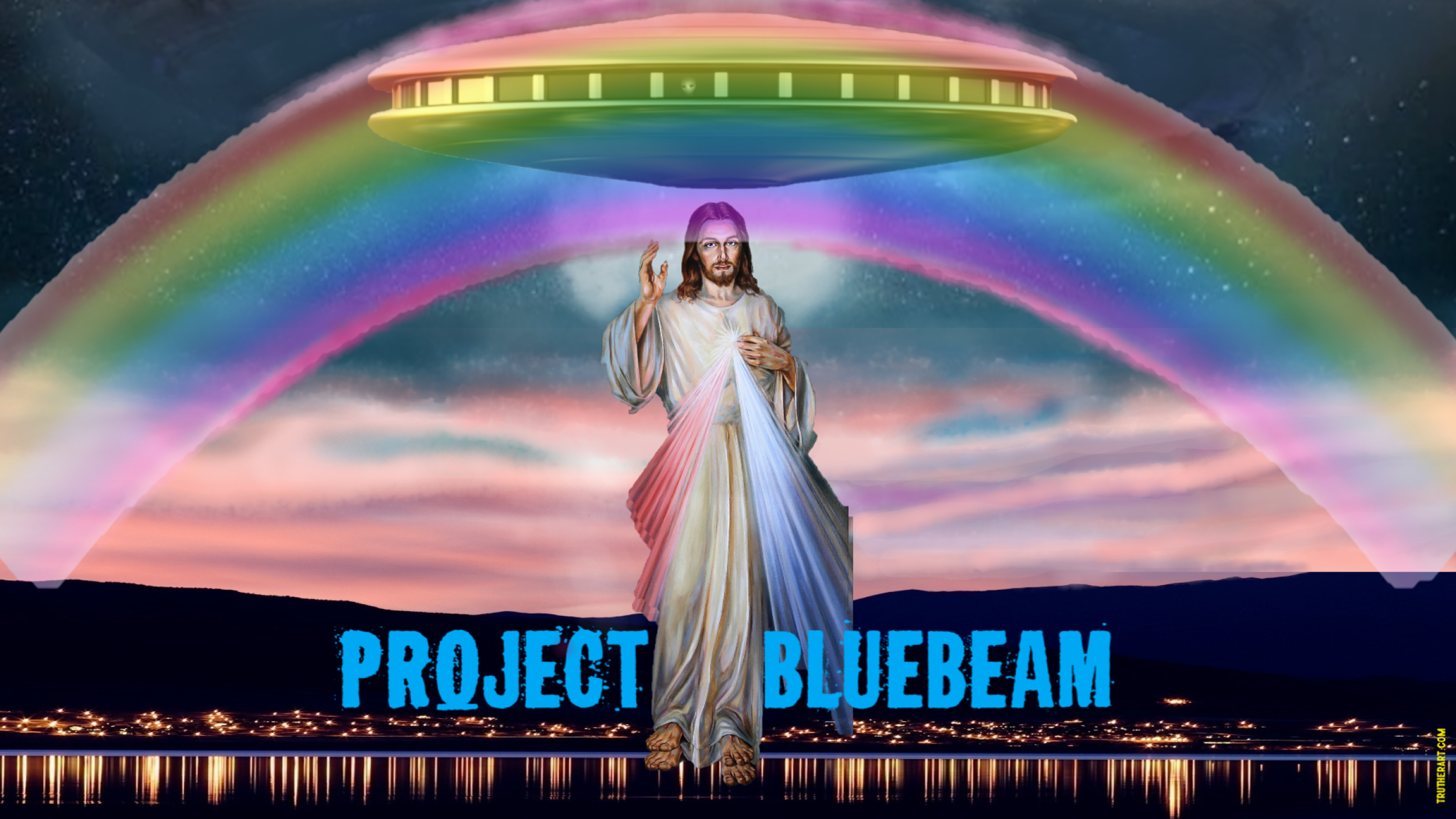 TrutherArt_593_PROJECT BLUEBEAM JESUS - Carol Louise.png