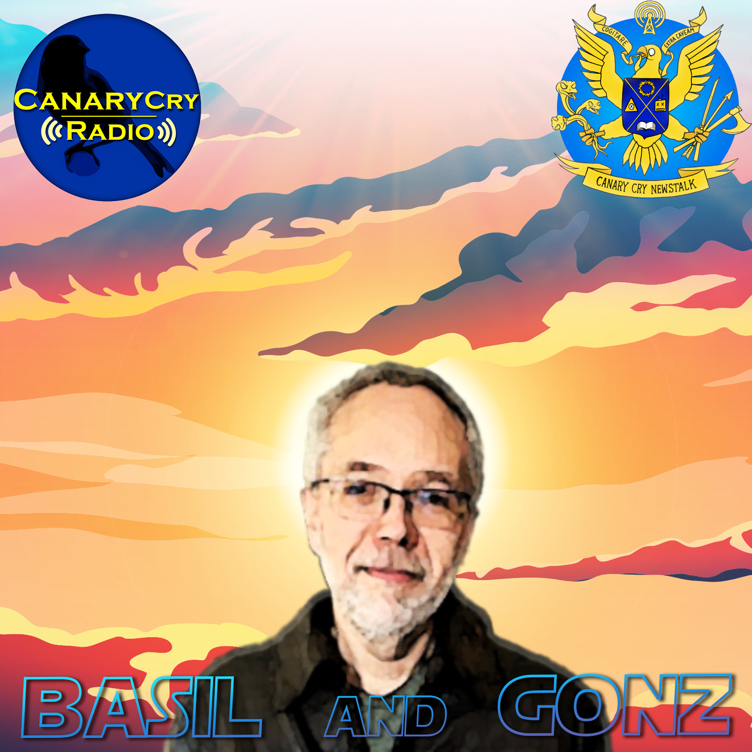 CCR 154 - Tribute to Dr. Michael S. Heiser