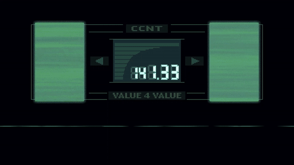 SirDarrin_620_CCNT CODEC - Darrin S.gif