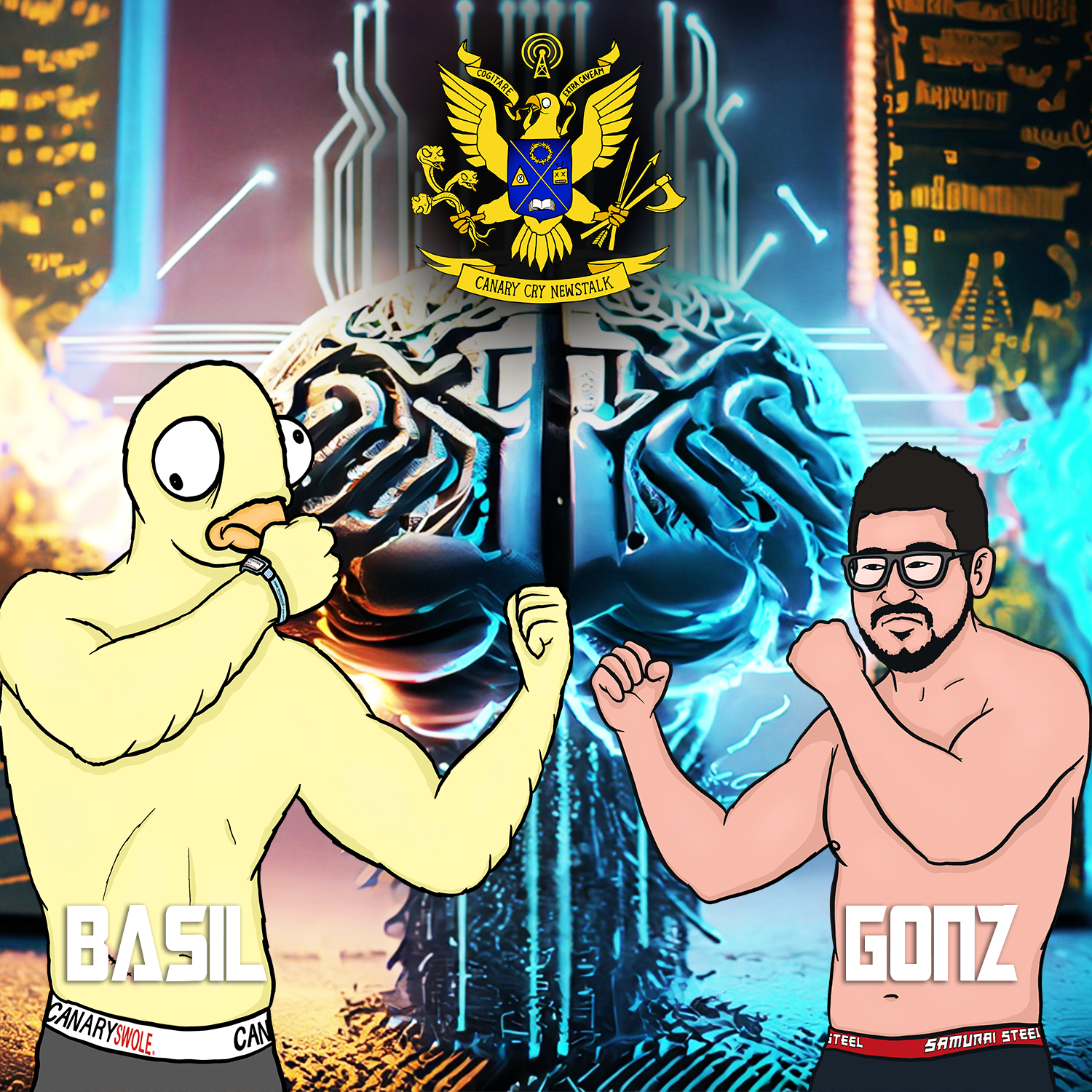 651: BREAKTHROUGH PHASE