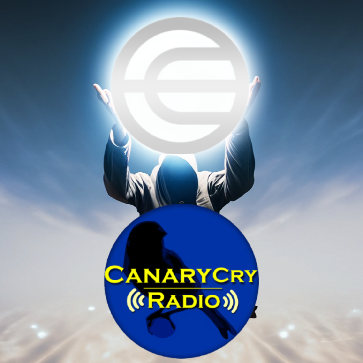 CCR 161: Kneel Before the ORB - Worldcoin Woes