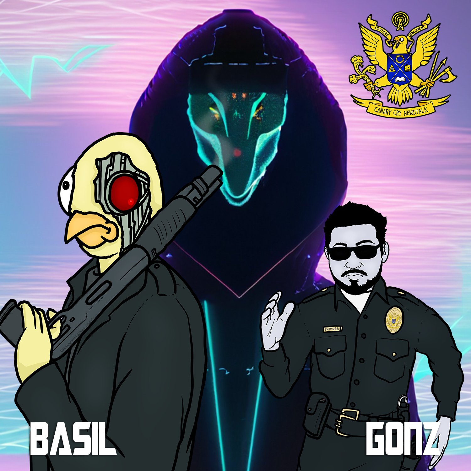 660: ELITE MAKEOVER TAKEOVER