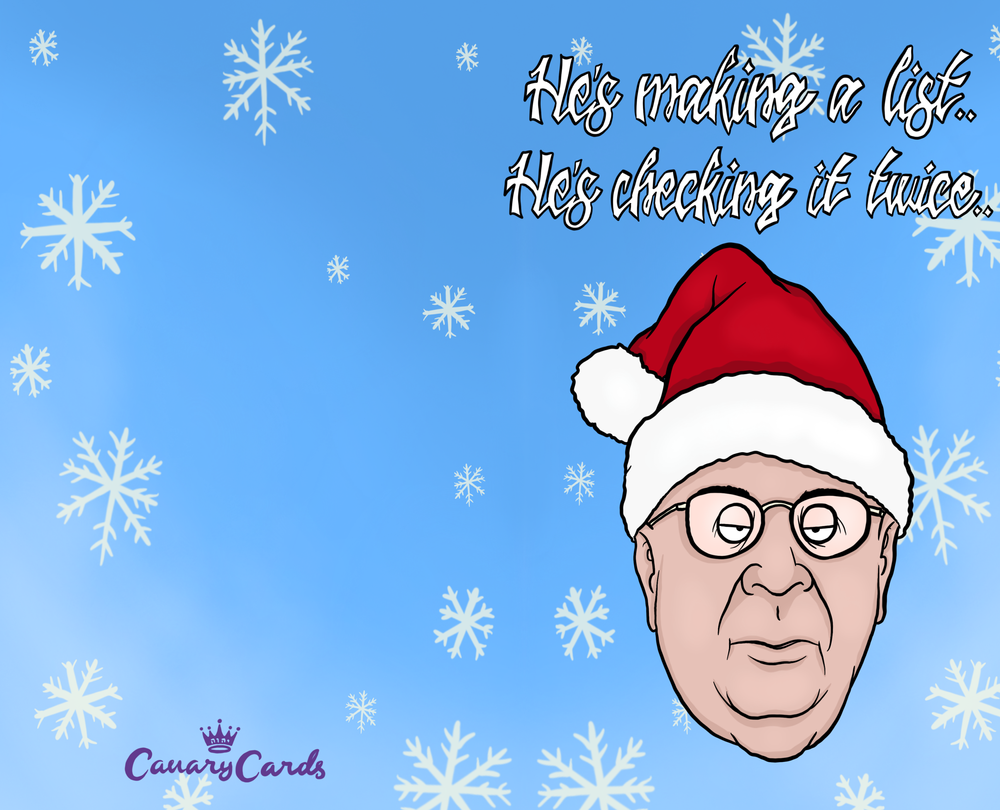 Klausmas_Card_outside - Dove Merari.png