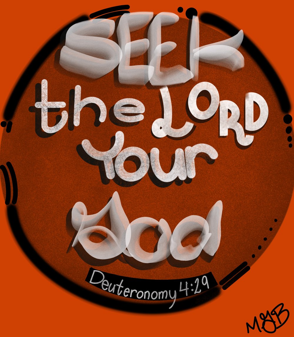 Seek_The_Lord_Your_God - Grace Humphrey.jpg