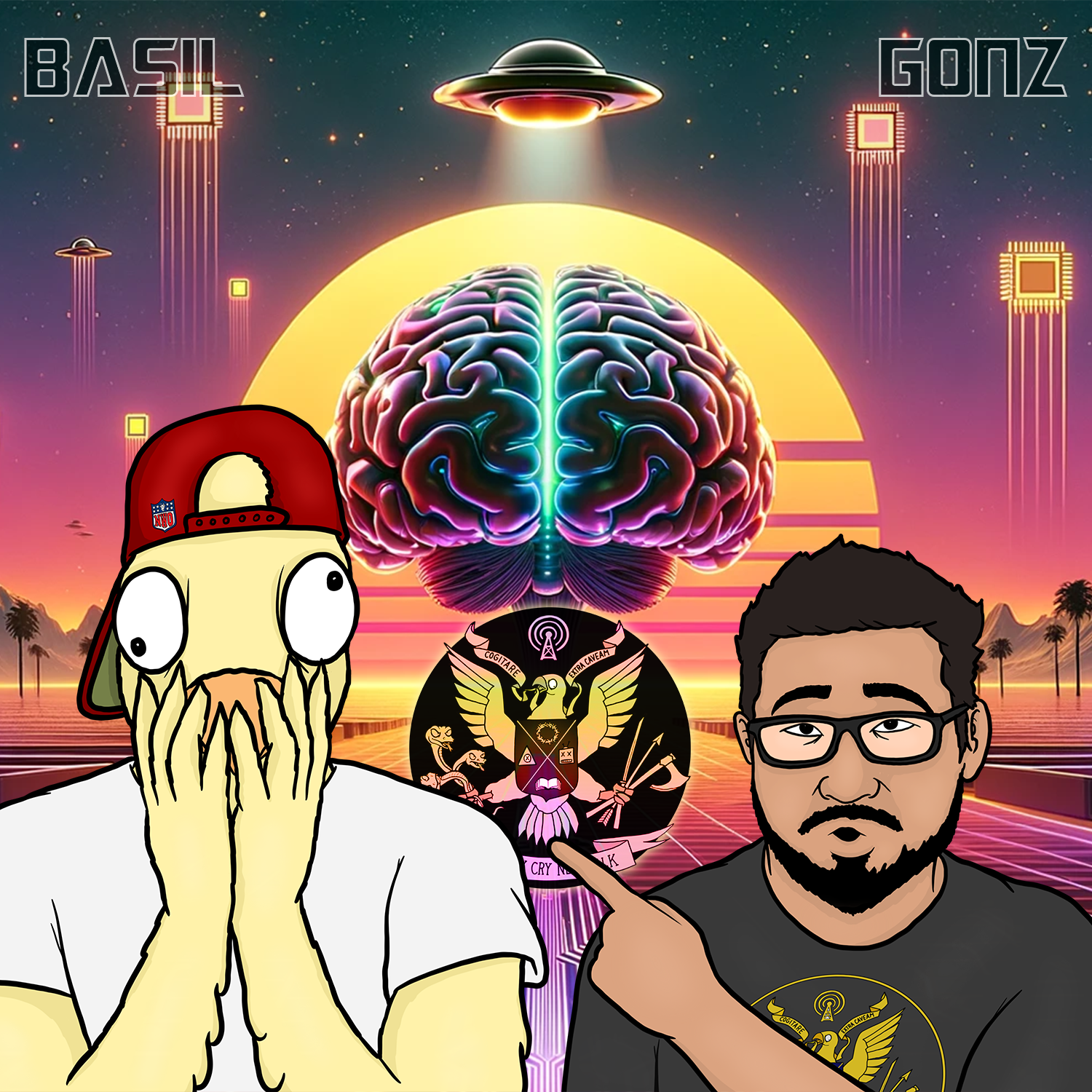 717: MORTAL BRAIN WOUND