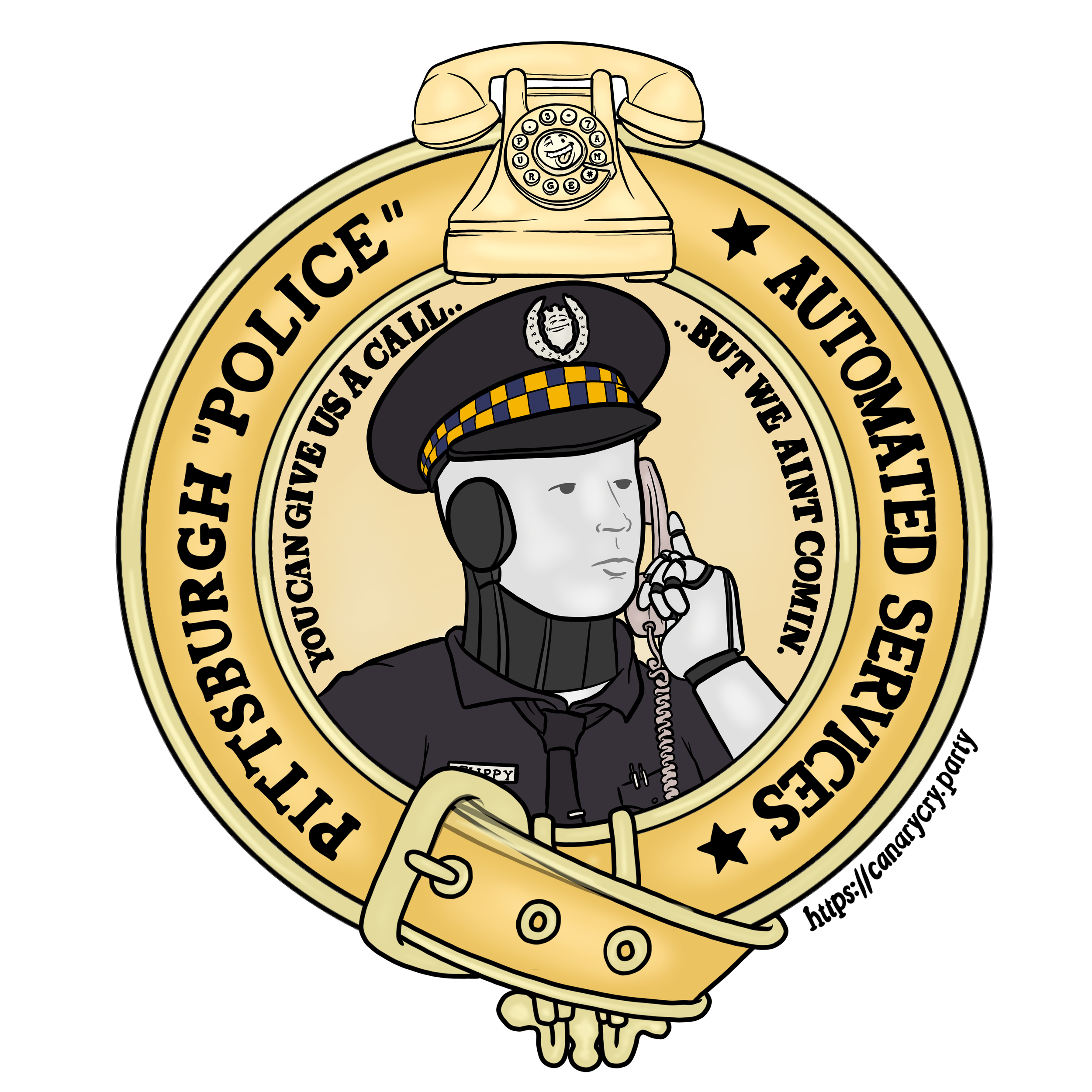 DOVE_724_Pittsburgh_Police_Automated_Services - Dove Merari (1).png