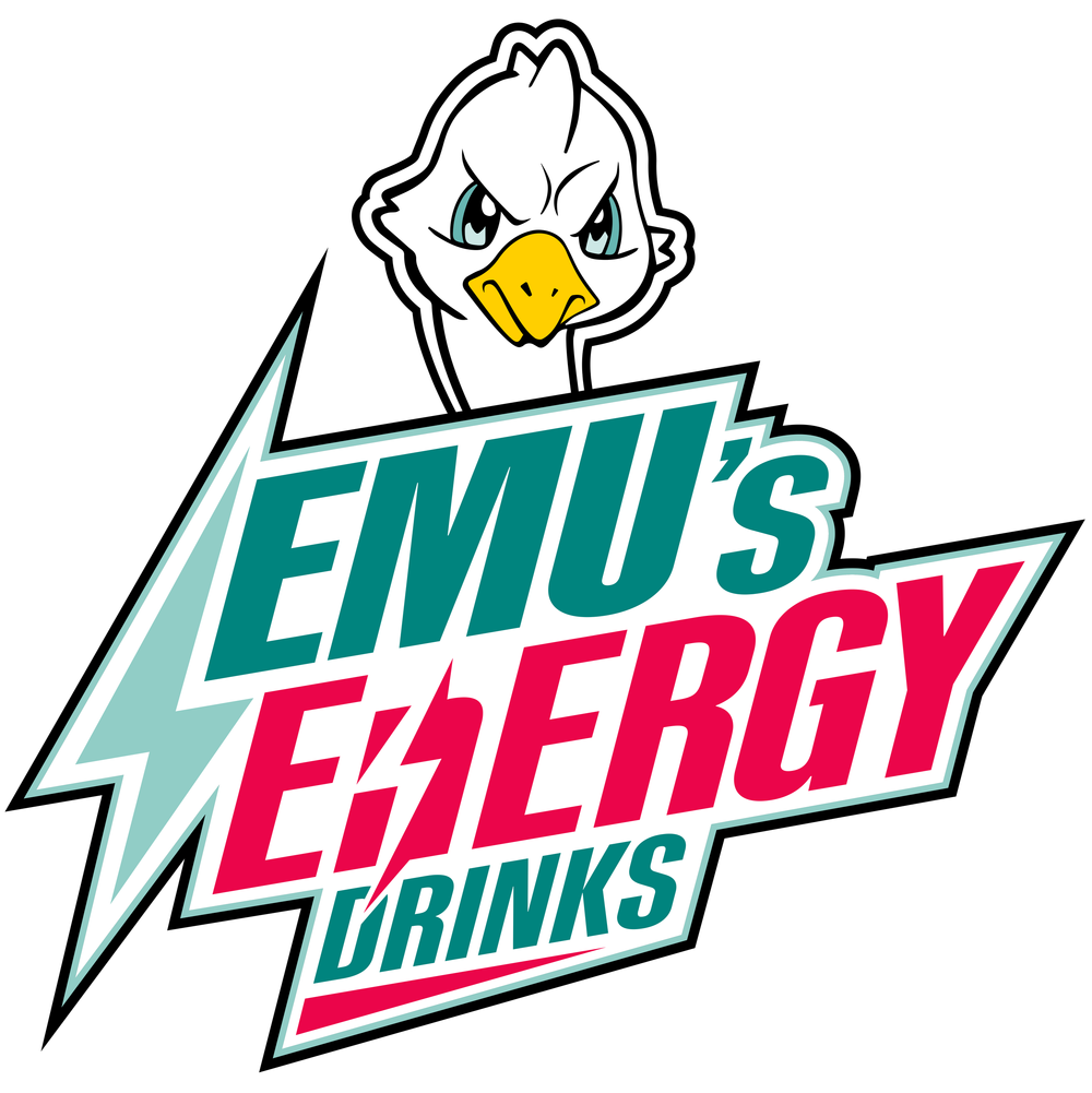 Emu Energy - D S.png