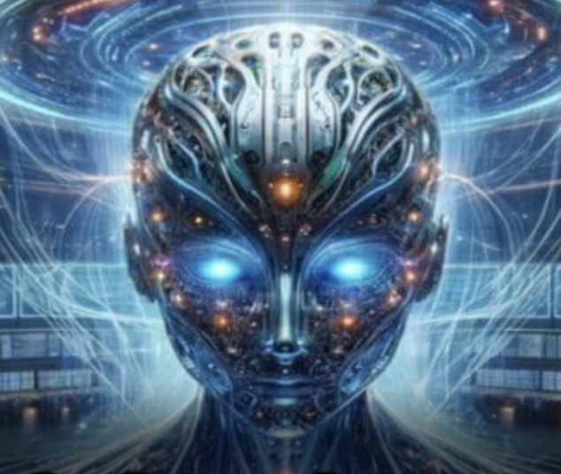 TECHNOLOGY OF THE FALLEN with Hope and Tivon | CCR 176