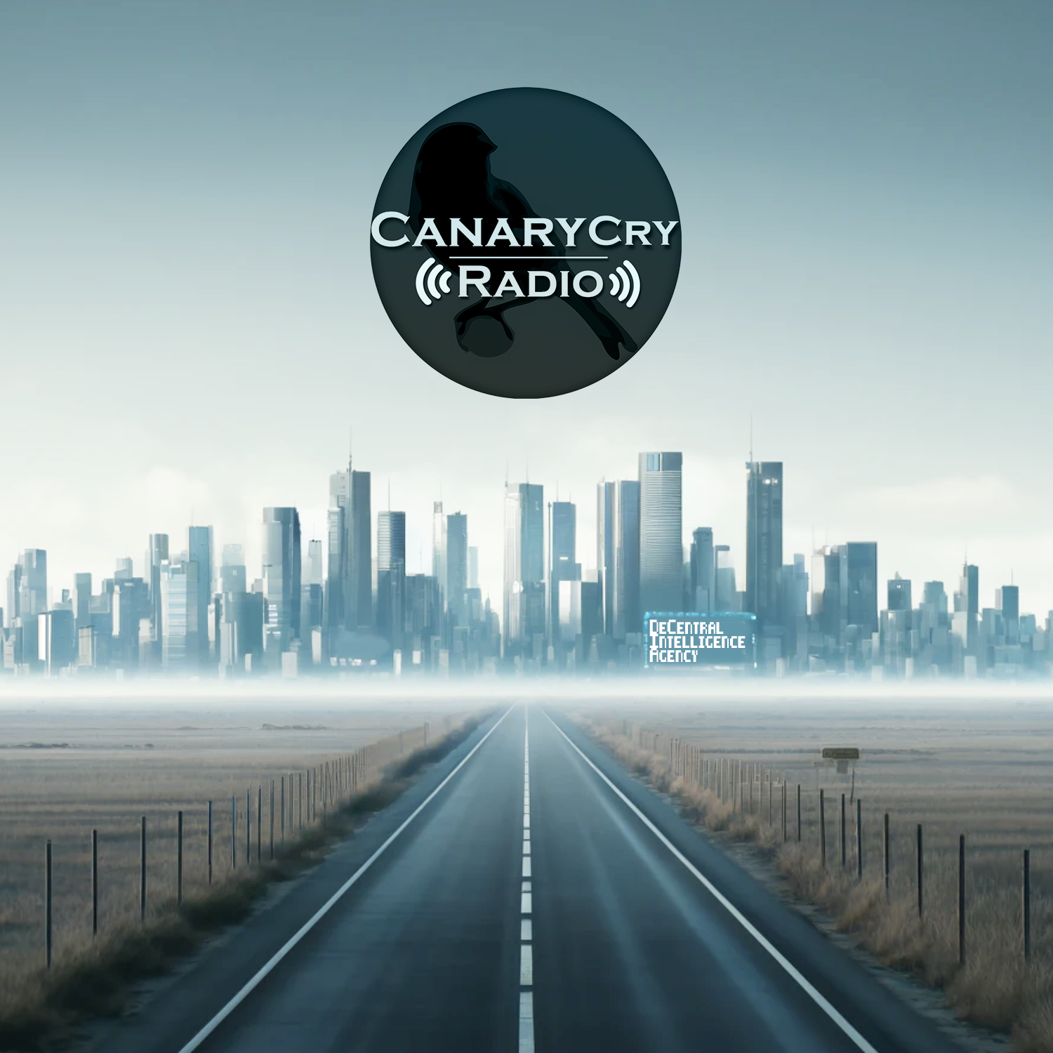 Decentralizing Intelligence Ops | FlyBy