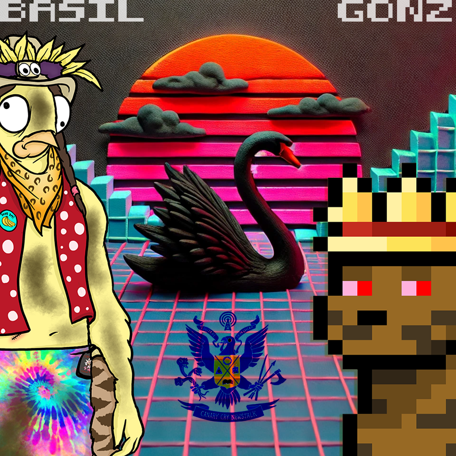 ccnt763_square.png