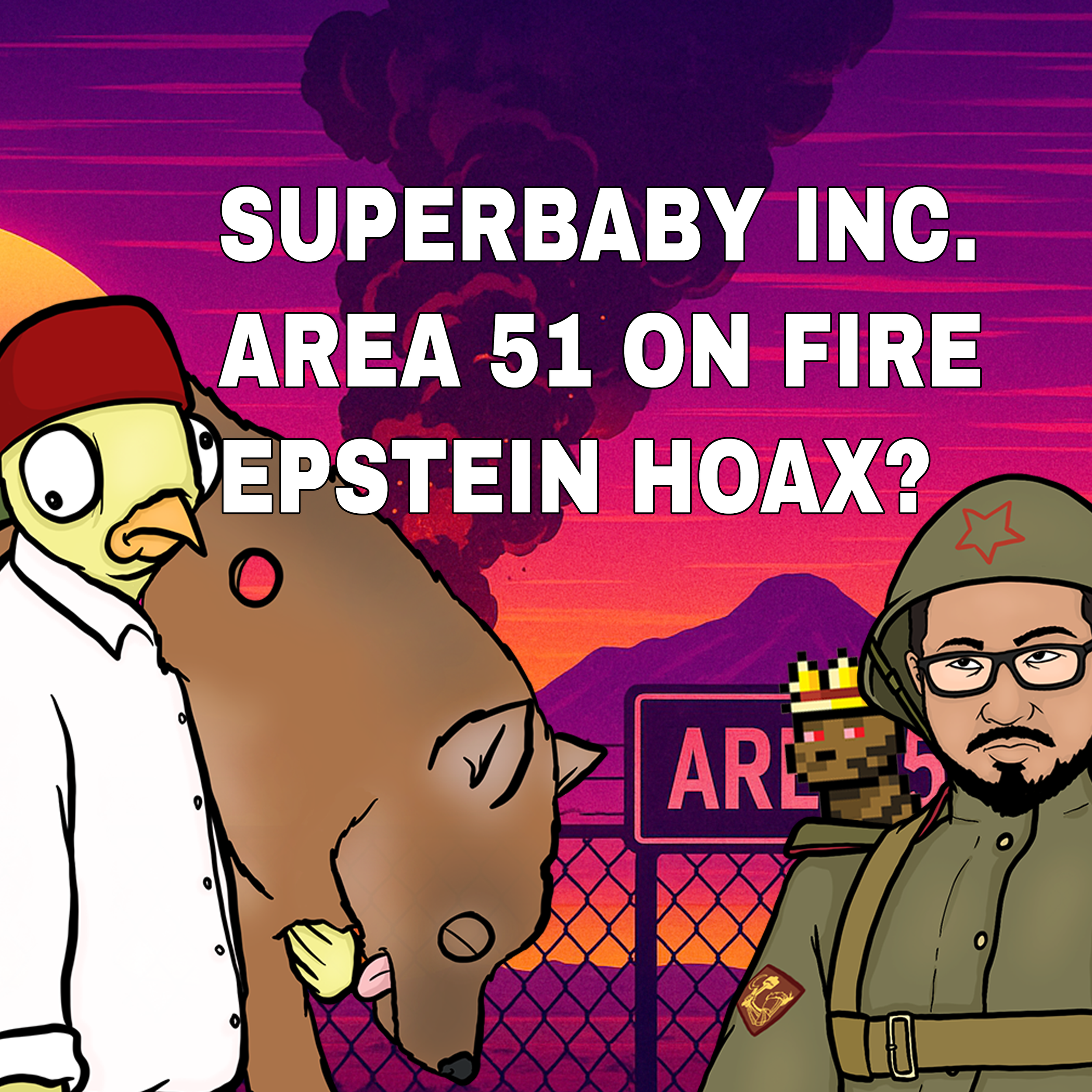 859: SUPERBABY INC