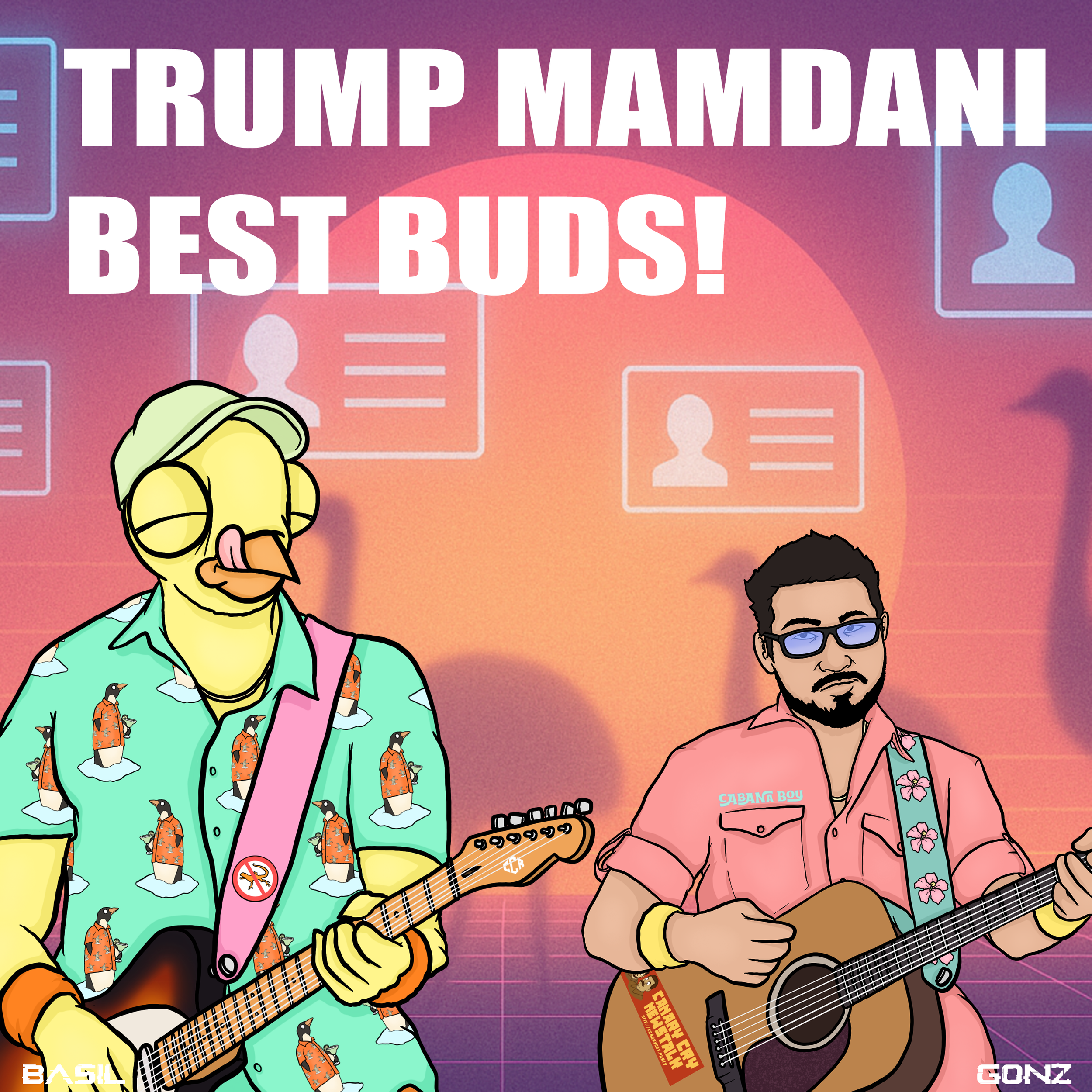 894: BEST BUDS OR DUDS?