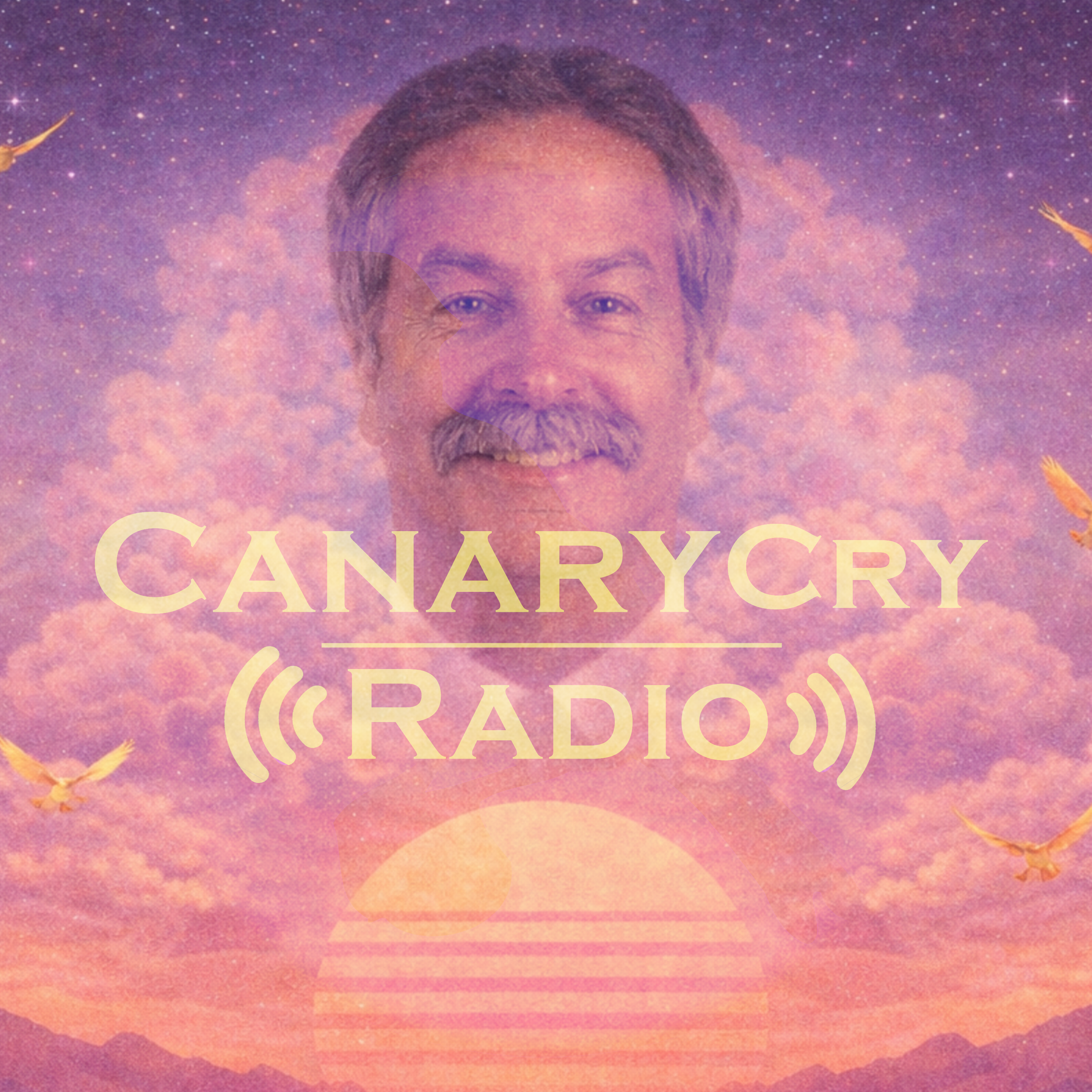 FLYBY | Interview with Sen. Mike Moon | 01.30.2026