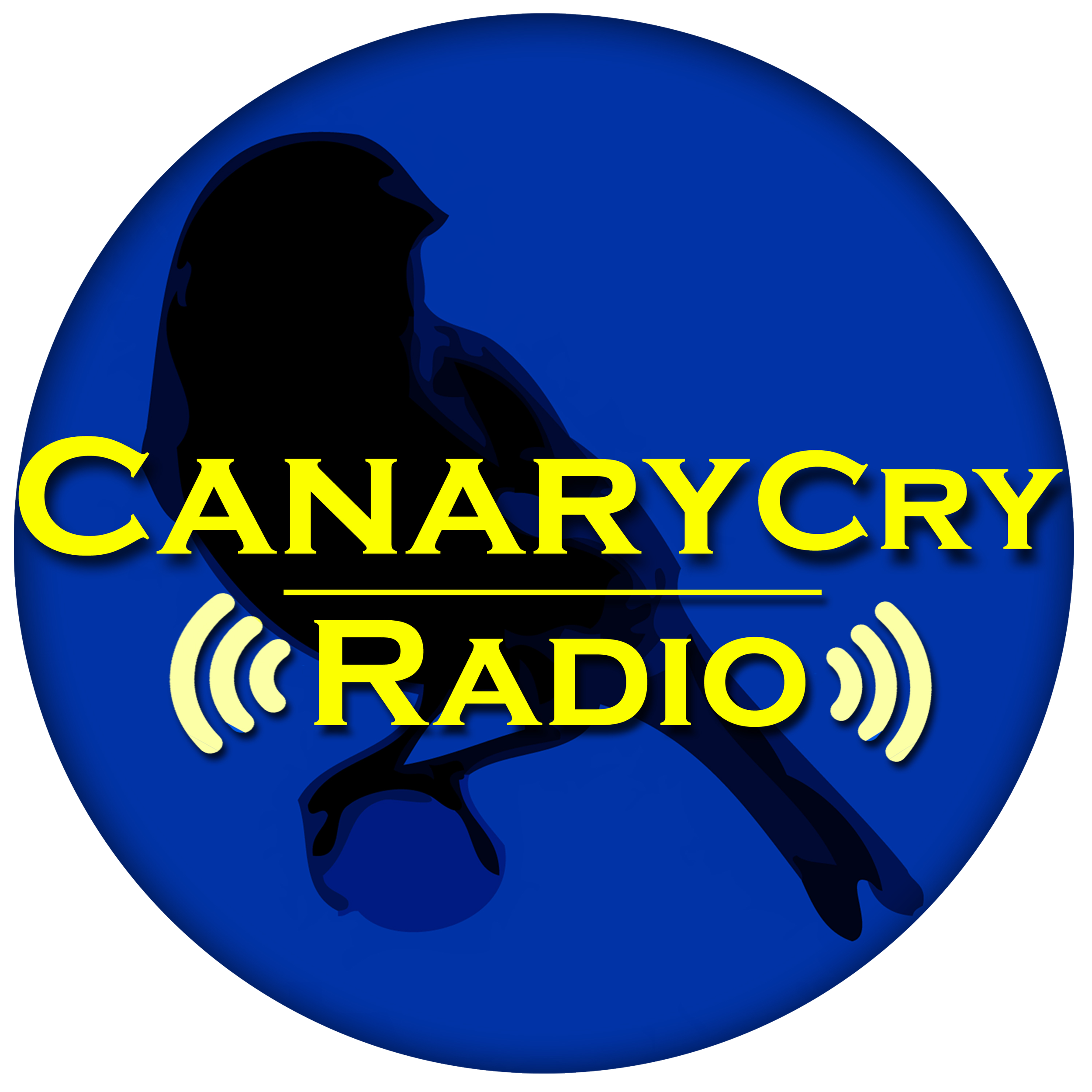 CCR 192: In the Shadow of Goliath with Will Blesch