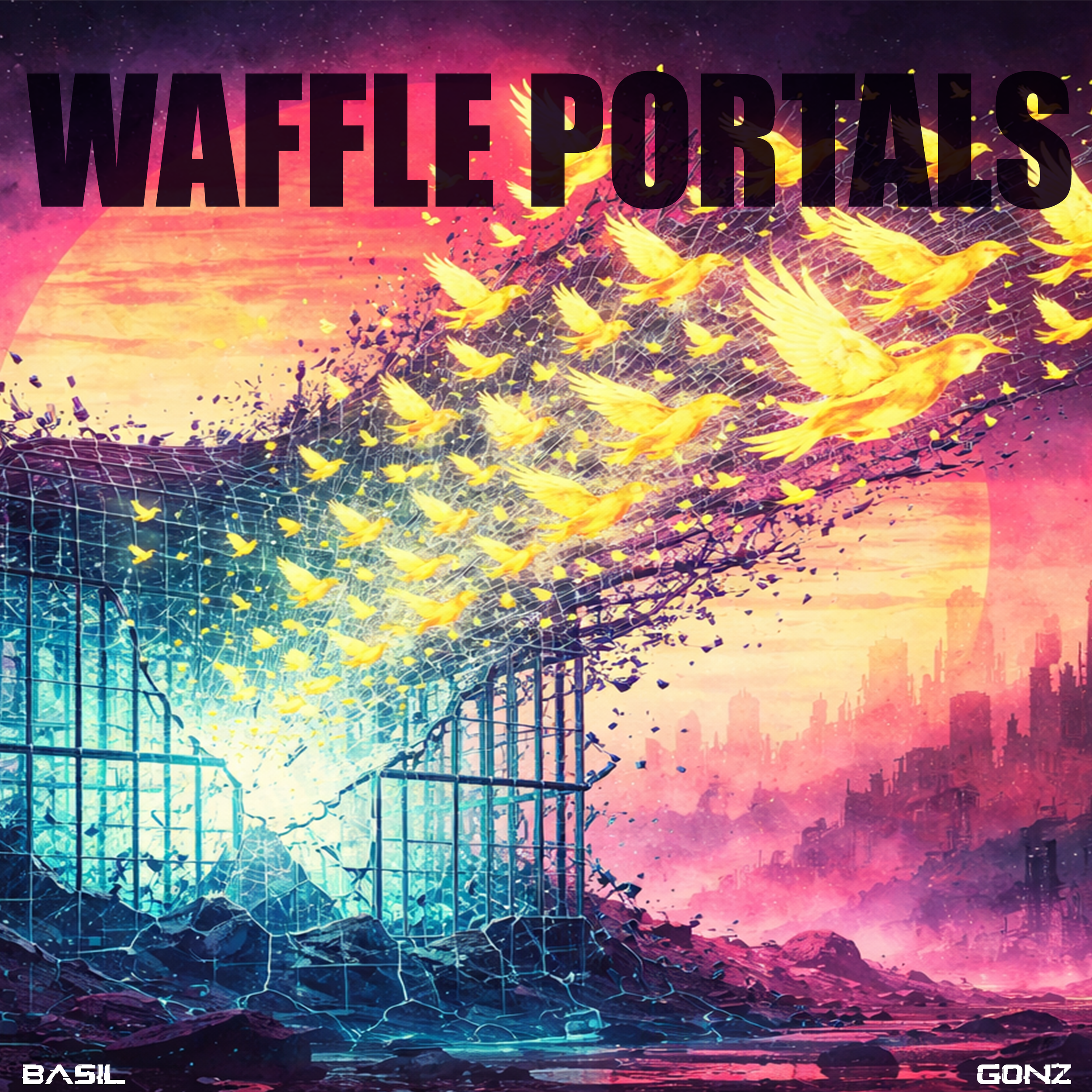 925: POPE PORTALS PALM BEACH PETE