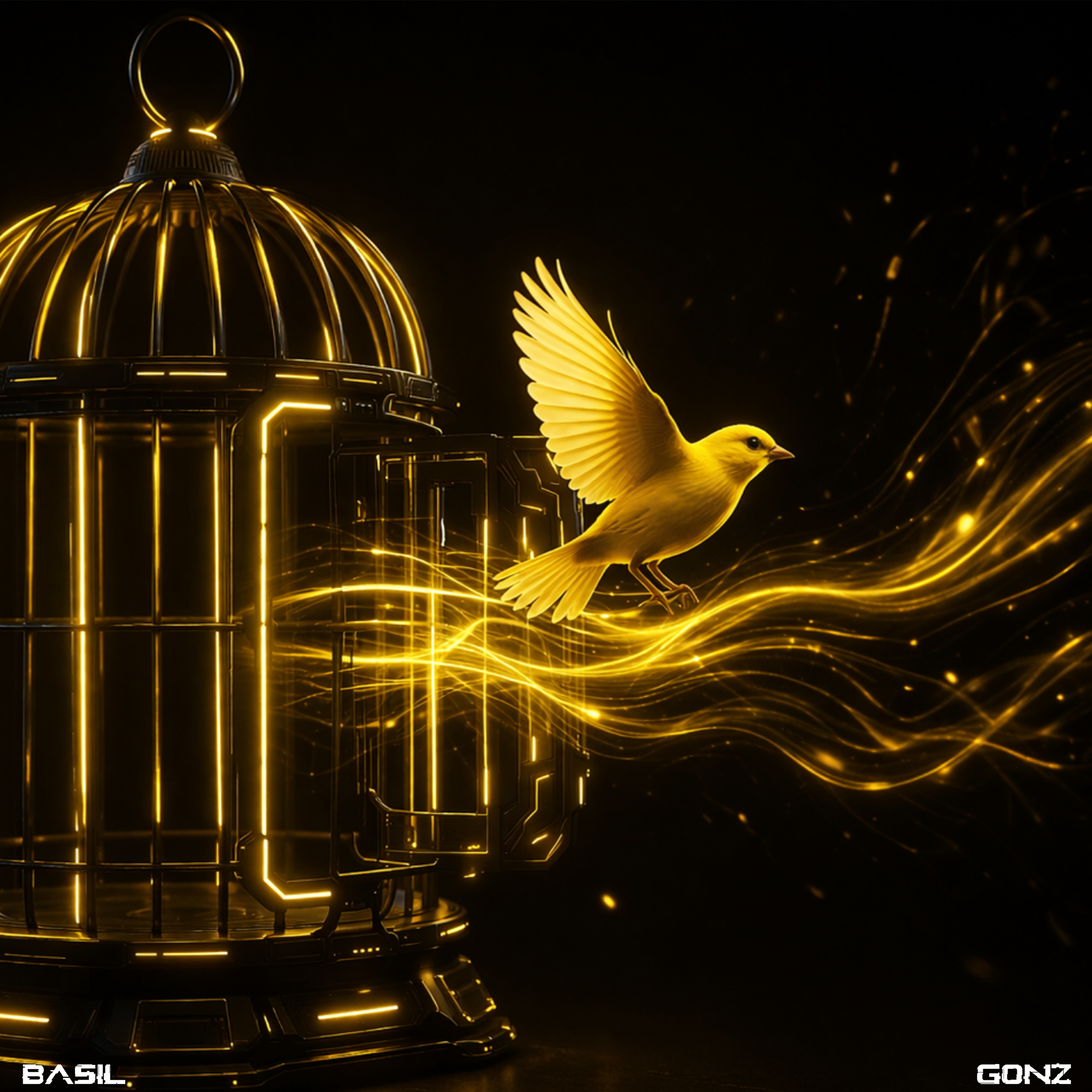 928: WORLD WAR FOOLS DAY