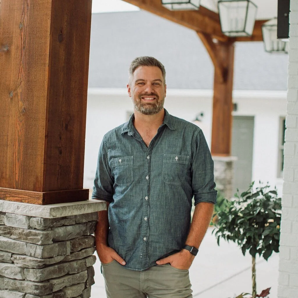 Our Team — Conduit Church