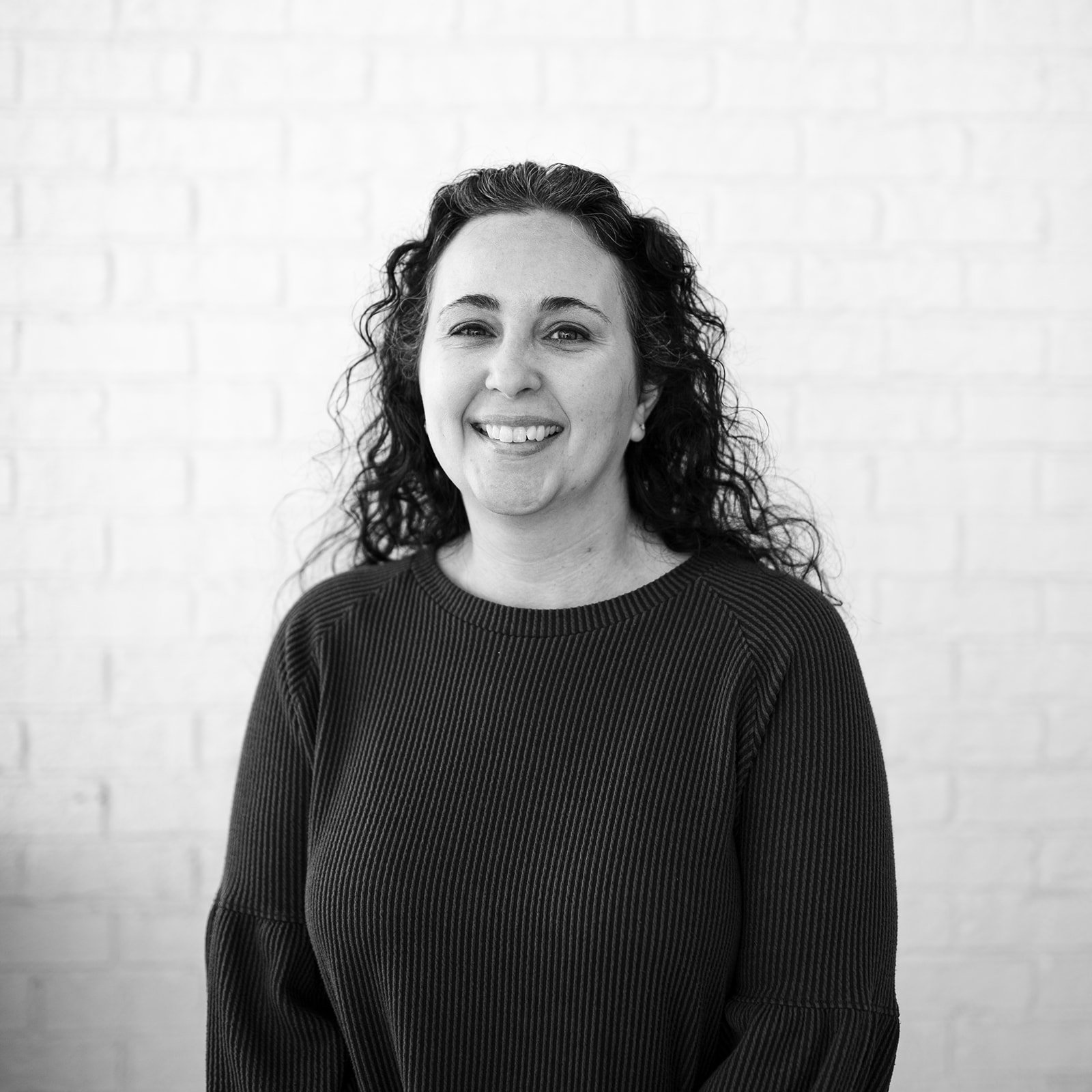 Our Team — Conduit Church