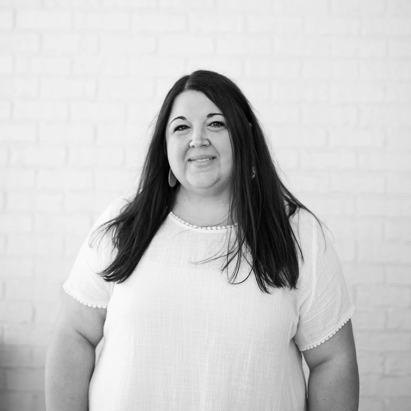 Our Team — Conduit Church