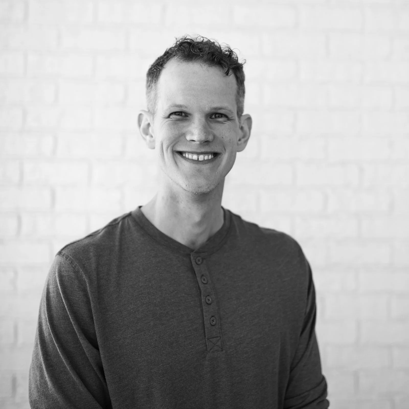 Our Team — Conduit Church