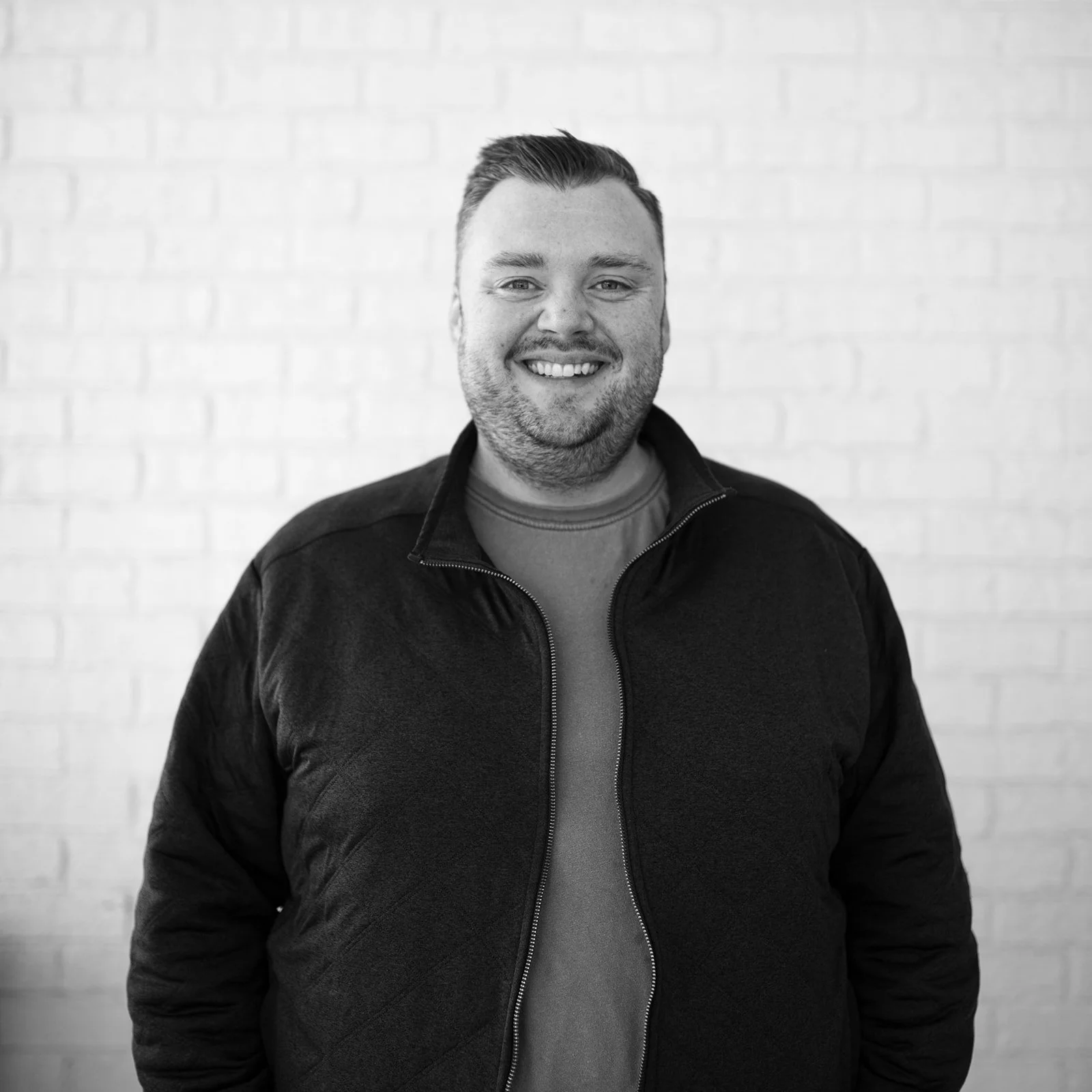 Our Team — Conduit Church