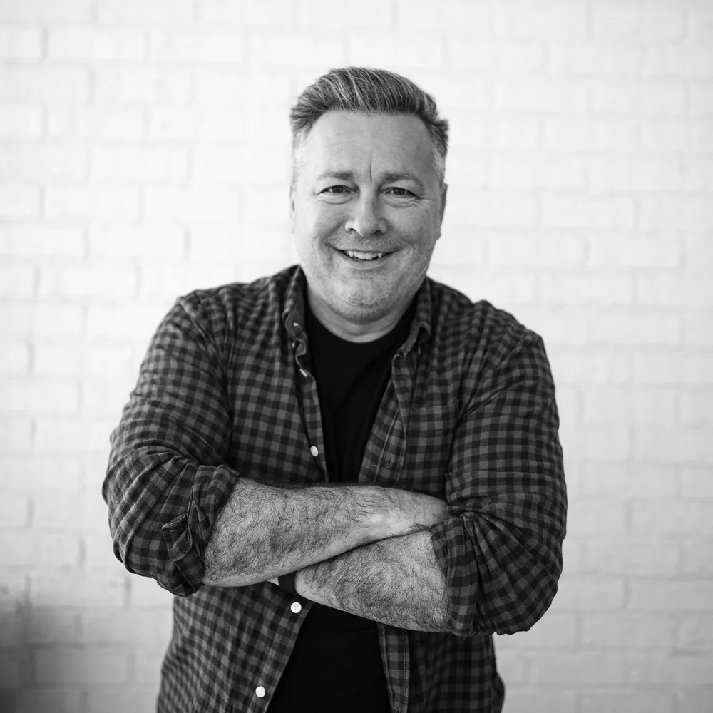 Our Team — Conduit Church