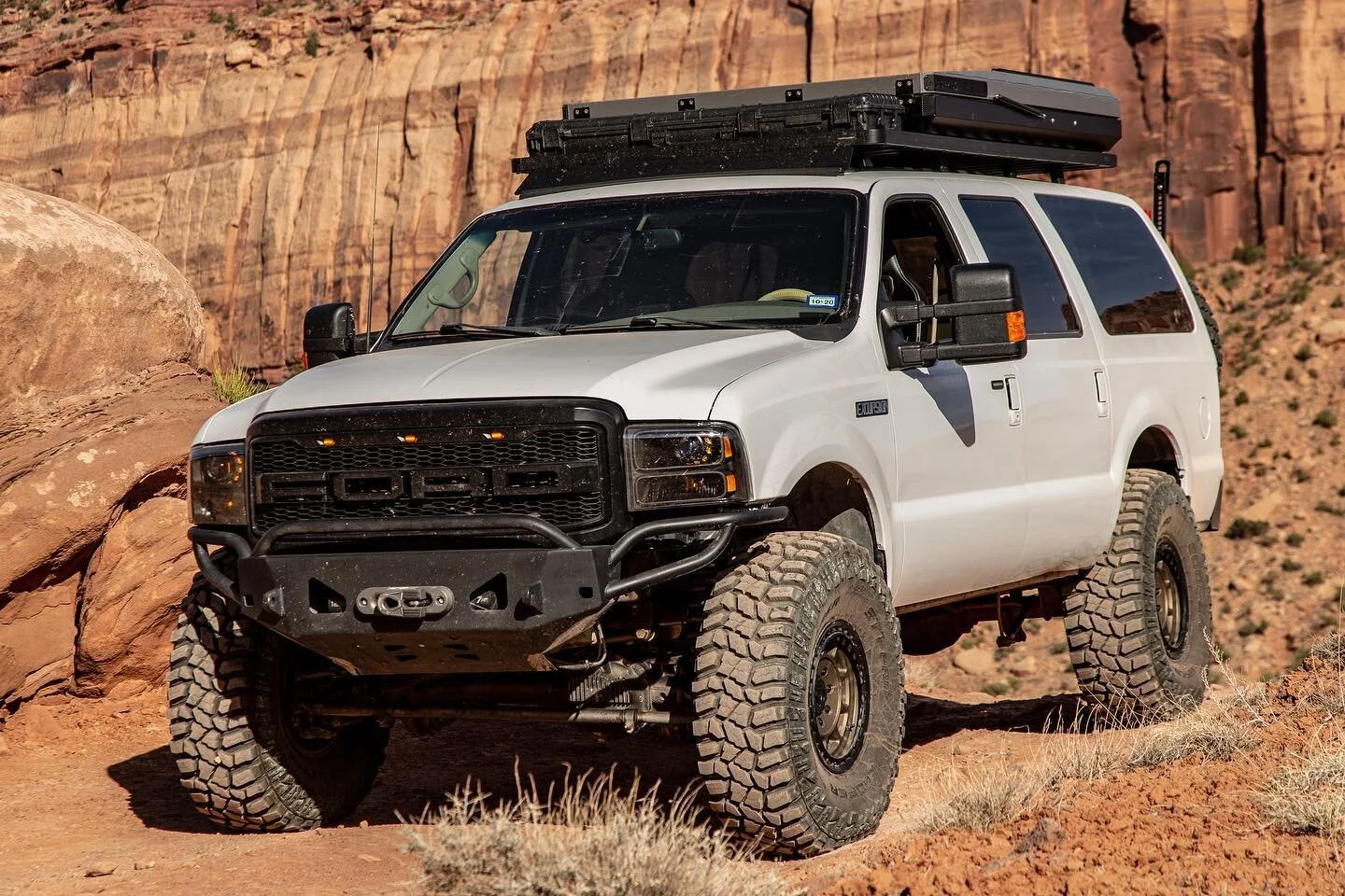 If I would have turned my wheels slightly passenger this would have been a perfect gram pose 🤦🏼&zwj;♂️🤷🏼&zwj;♂️