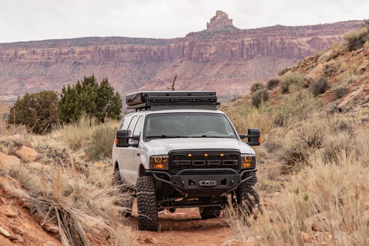 Are you killing the Reels game? I haven&rsquo;t posted a single one yet. Why? Video is hard and I&rsquo;m laaaaaazy 😎