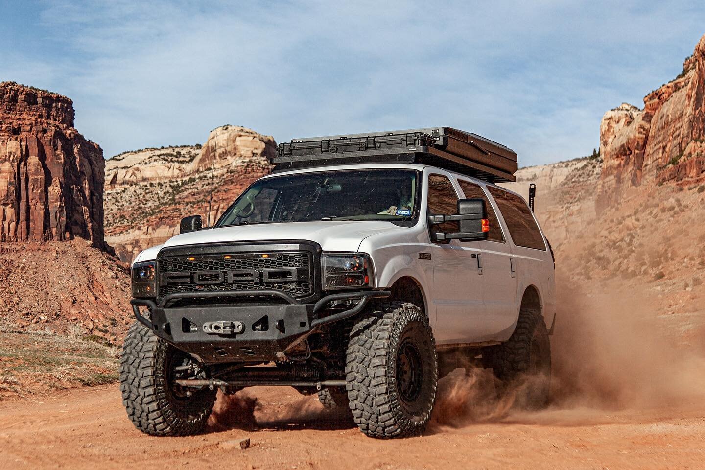 I am speeeeeeed! 🐢