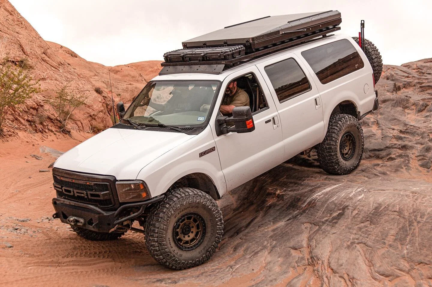 Ever come back from a trip with a longer project list than before you left?! I&rsquo;ve got some work to do on this thing.