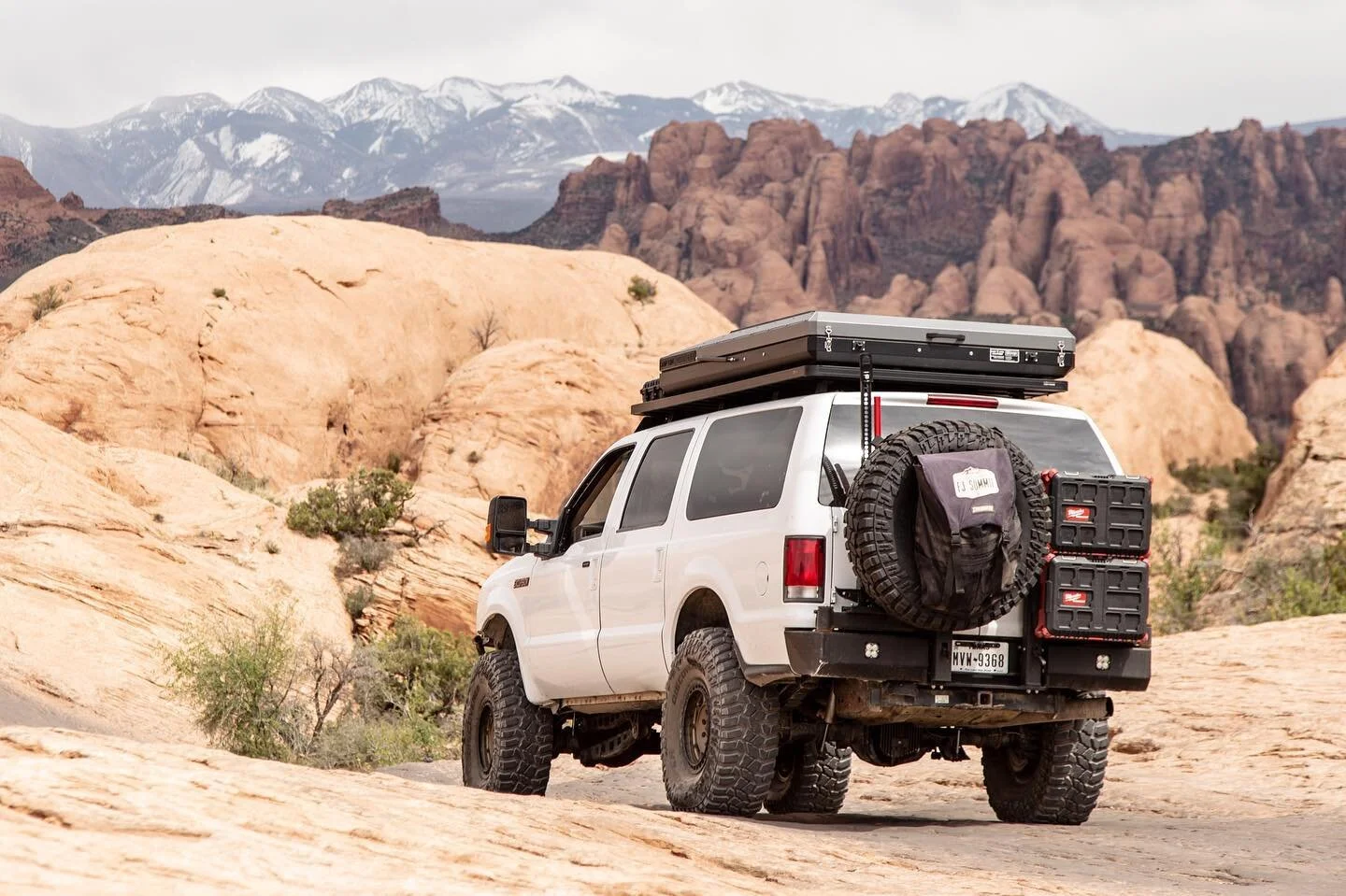 The first day back from a trip is the hardest. 😭😭😭