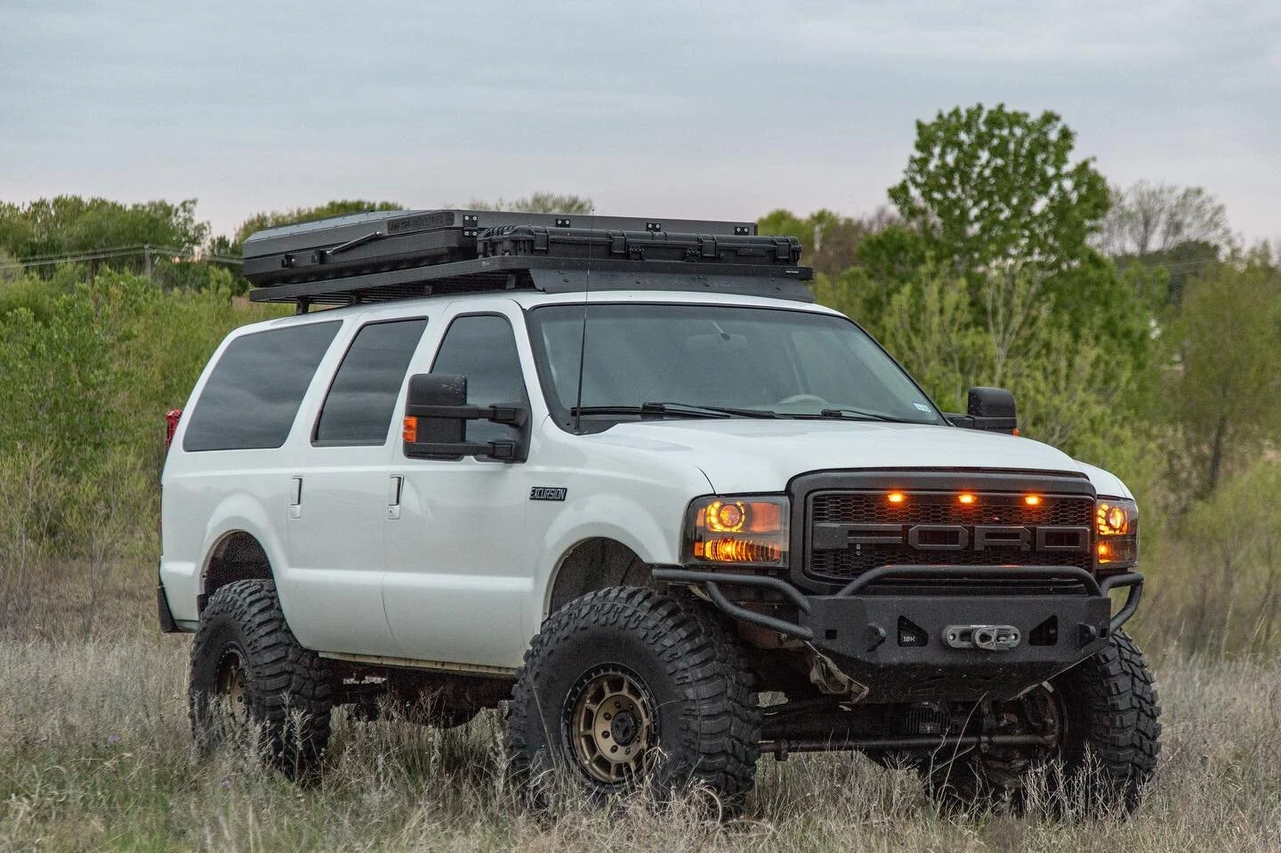 Front end Friday. 40s edition 😎