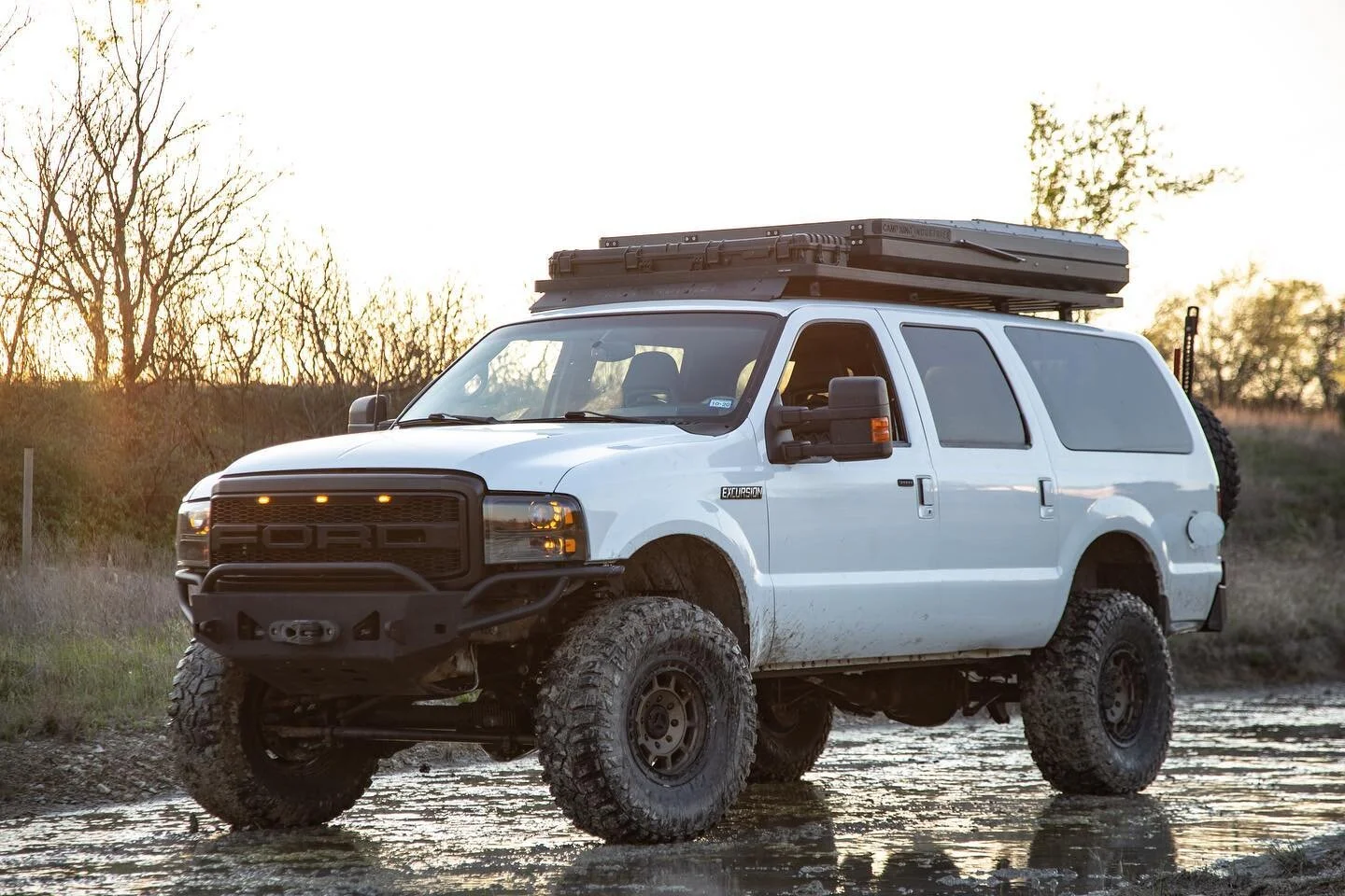 It&rsquo;s Wednesday my dudes.