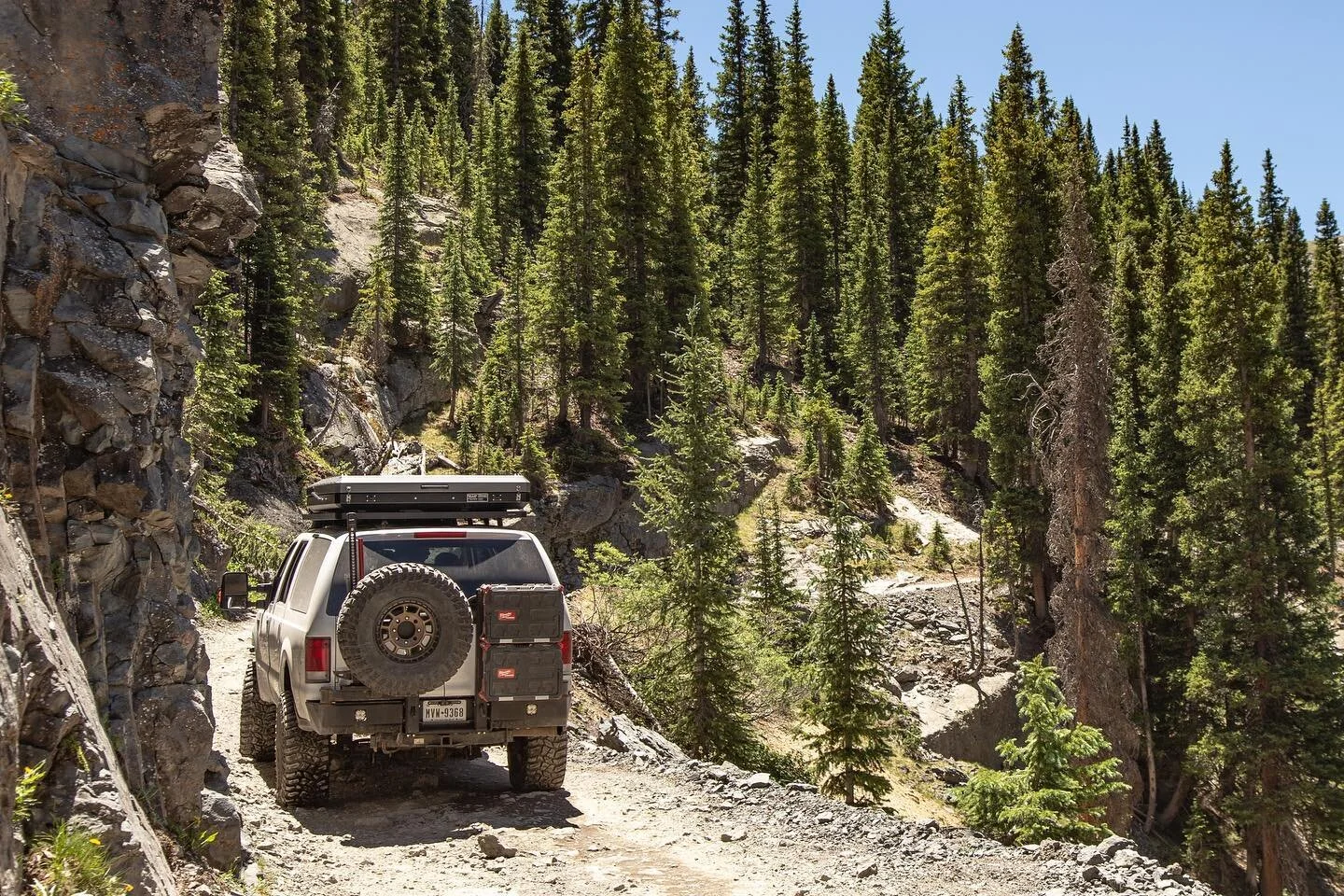 Monday is the most underrated day of the week don&rsquo;t @ me.