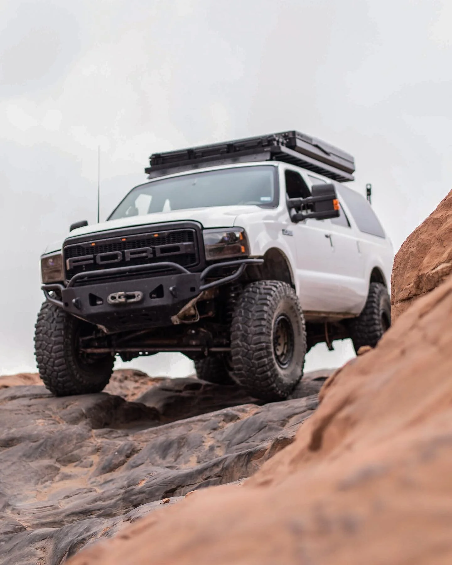 I think I&rsquo;m ready to step up my lighting game. Who&rsquo;s your go to for lighting gear?