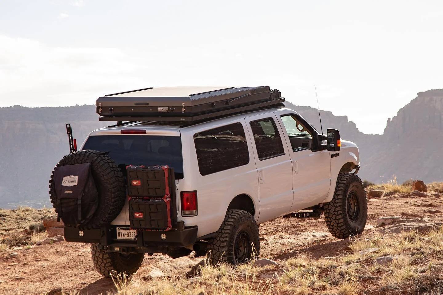 Early post for me. Heading to Ethiopia for 10 days and wanted to get one more post in while I have reliable Internet 😂