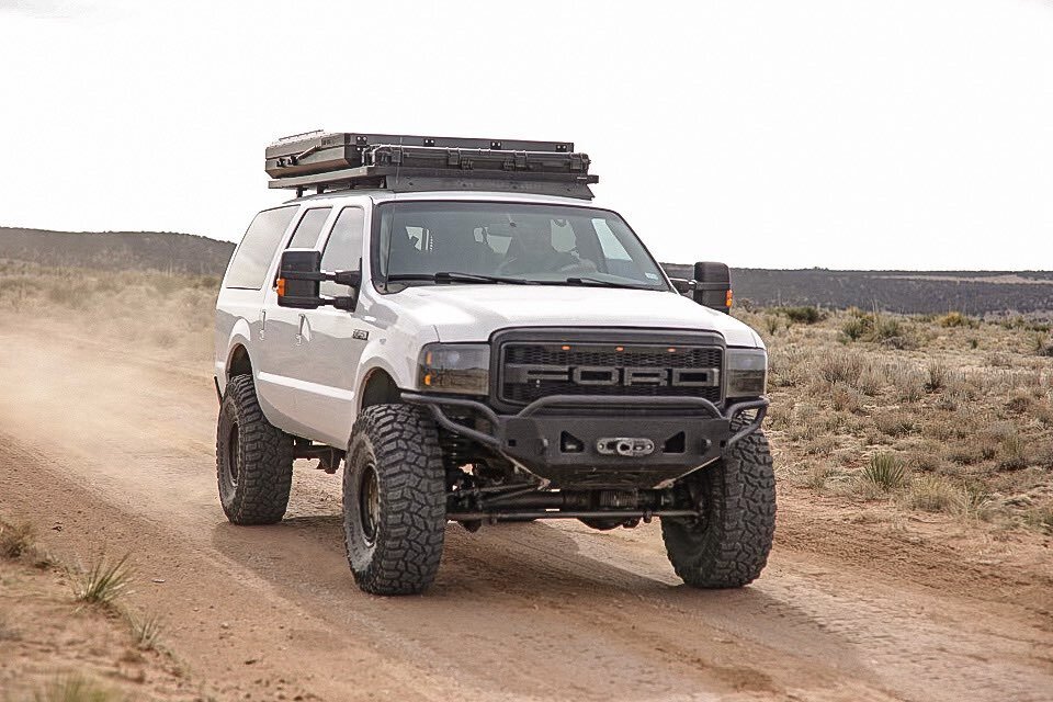 I hope your Monday was as good as mine! 

If you&rsquo;ve seen any of my stories you know I&rsquo;m in Ethiopia. My wife and I are here with an organization called BLoved visiting some kids we sponsor. We&rsquo;ve had such a good time playing with an