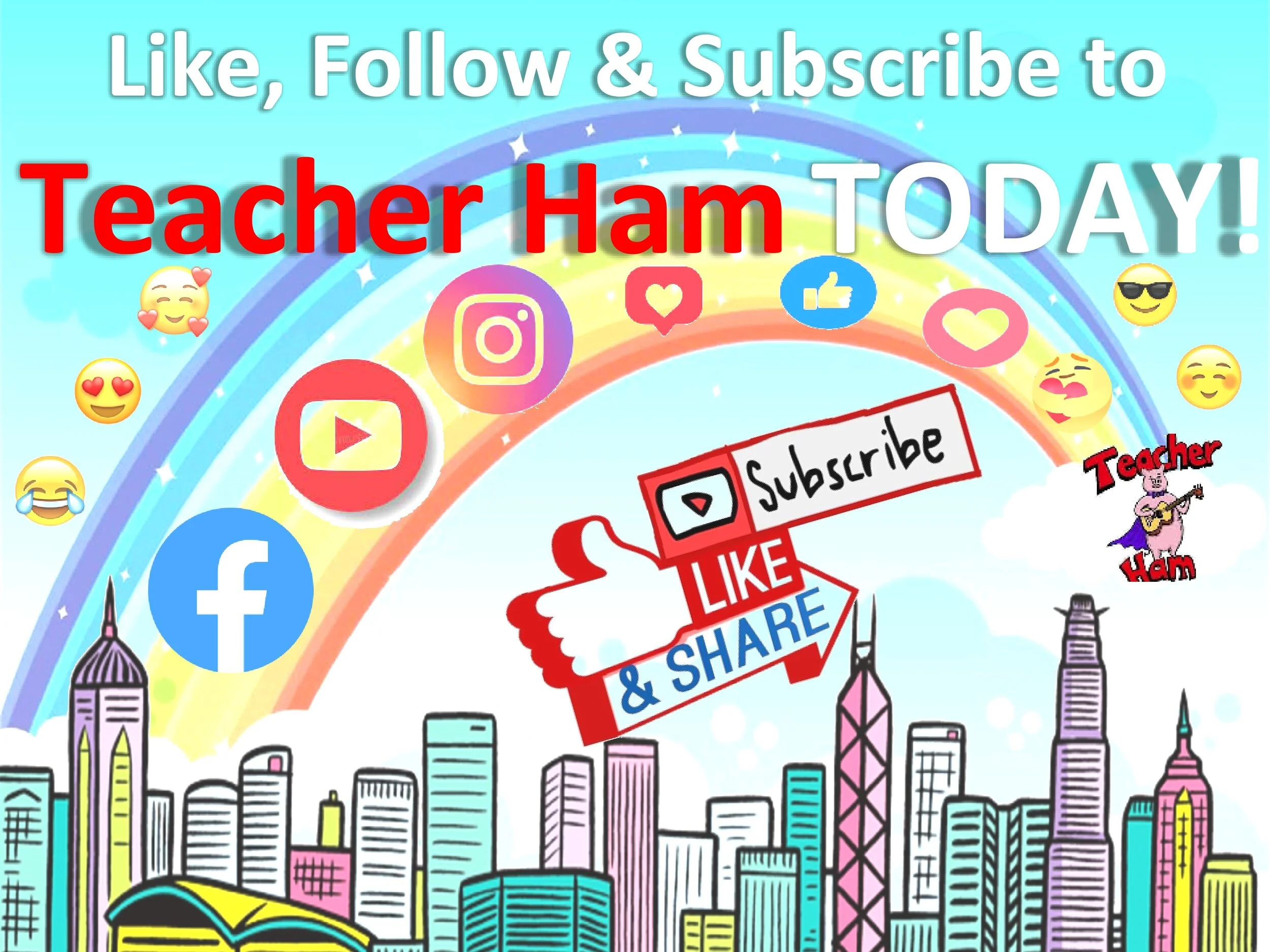 Facebook Campaign VIDEO 1.jpg