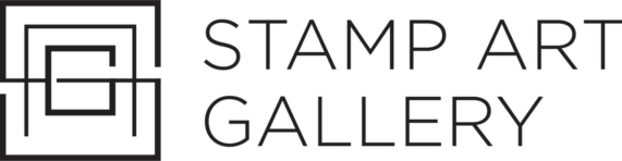 Stamp Art Gallery