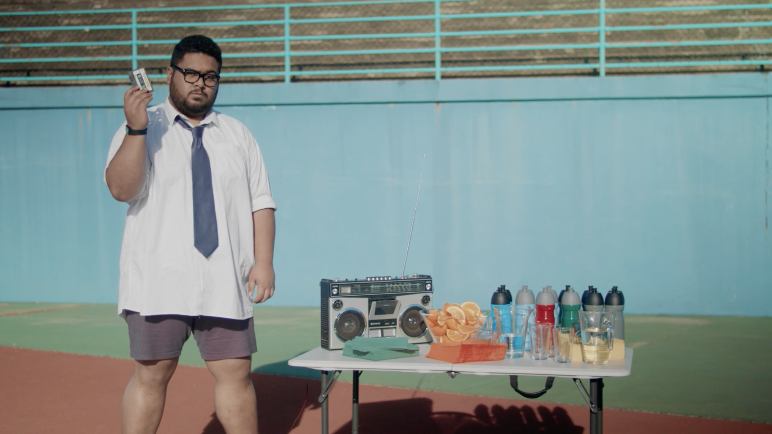 Screen Shot 2021-05-07 at 1.09.22 pm.png