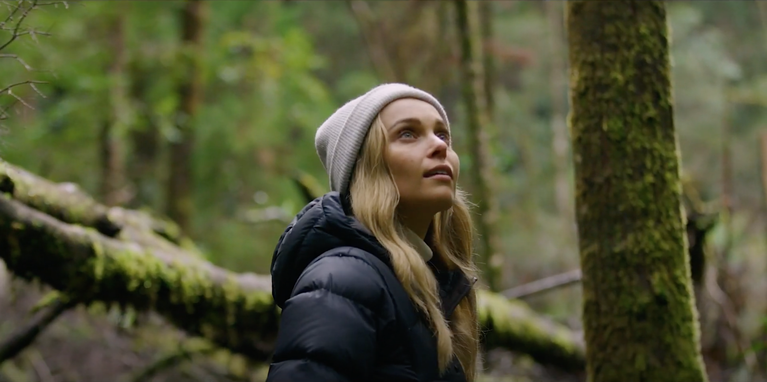 Screen Shot 2021-05-07 at 12.33.49 pm.png