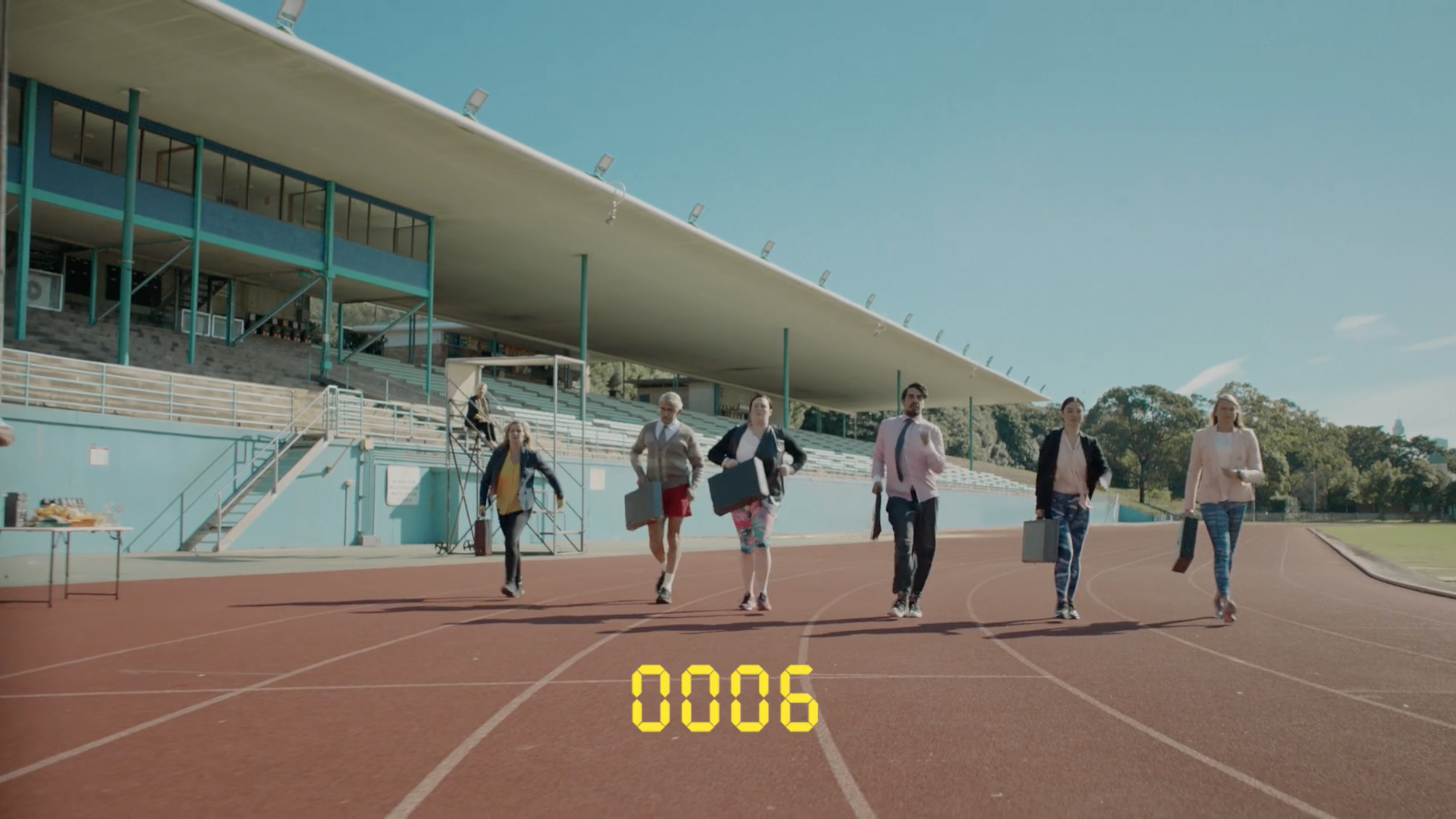 Screen Shot 2021-05-07 at 1.01.41 pm.png